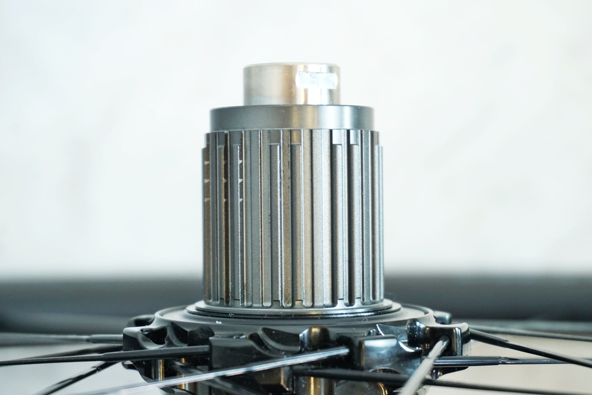 SHIMANO 「シマノ」 DURA-ACE WH-R9270 C50 TL SHIMANO12S ホイールセット / 有明ガーデン店