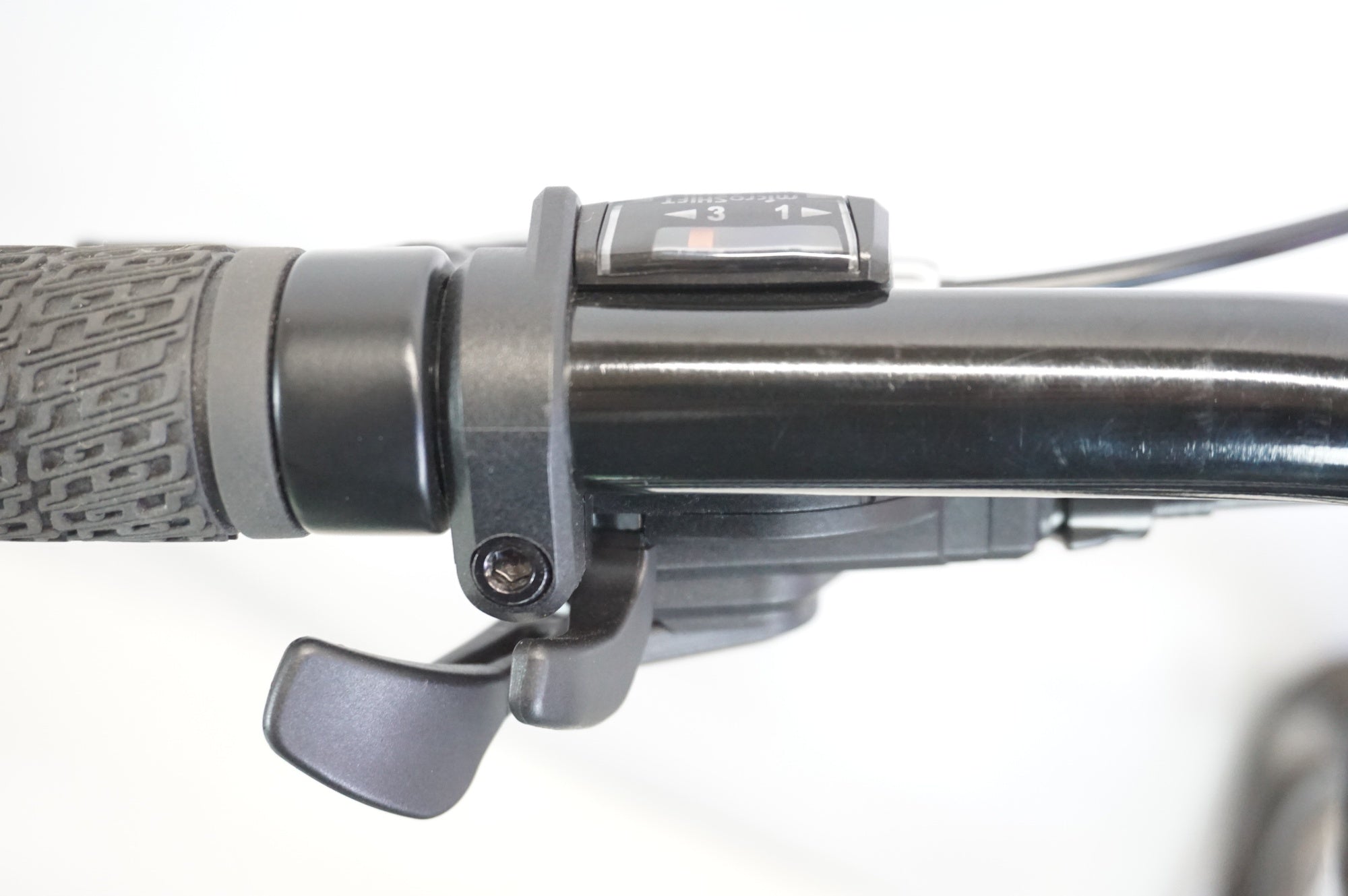 GT 「ジーティー」 AGGRESSOR PRO 27.5 2024年モデル 27.5インチ マウンテンバイク / 宇都宮店