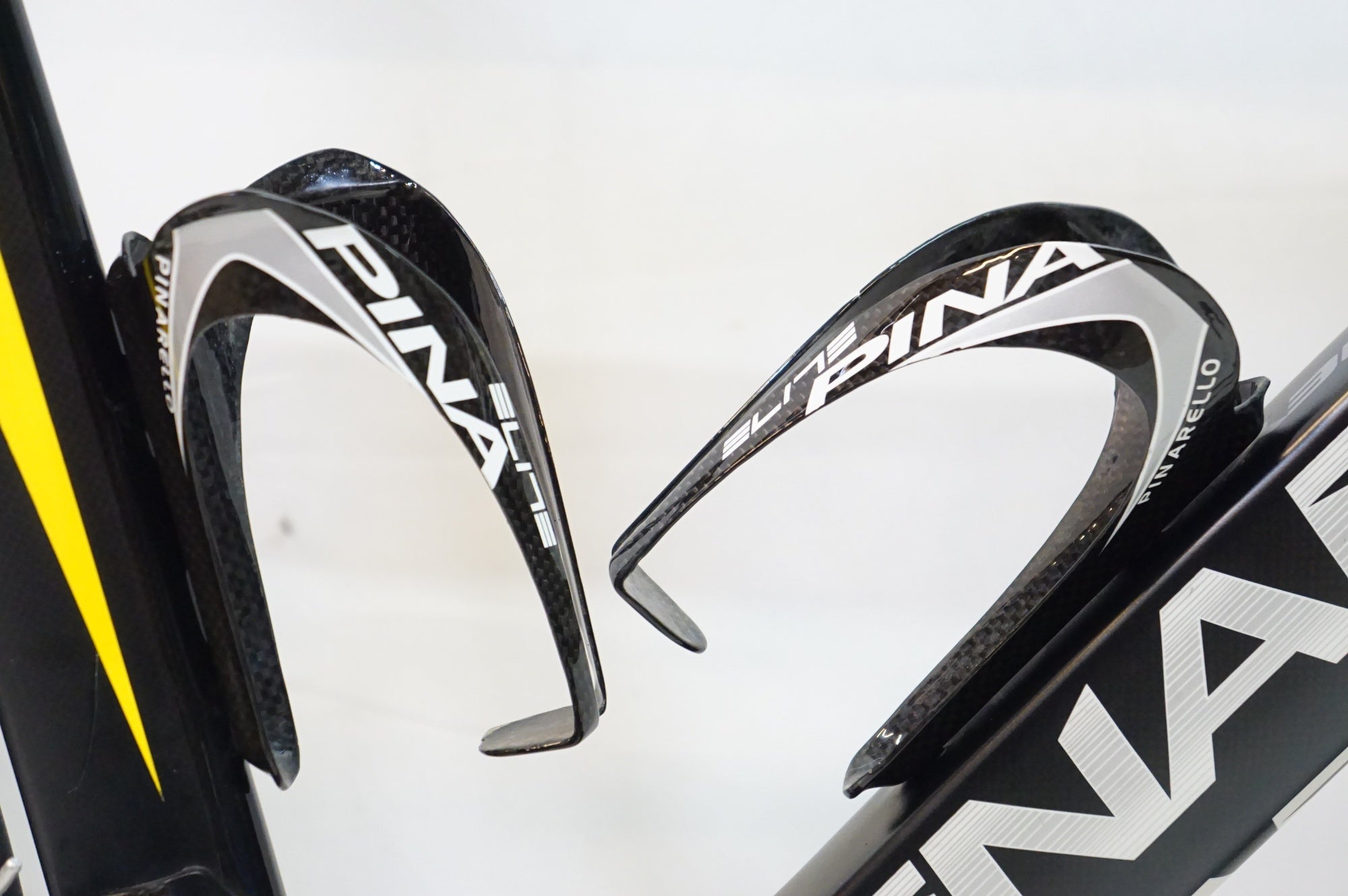 PINARELLO 「ピナレロ」 DOGMA F8 RHINO 2016年モデル ロードバイク / 熊谷本店