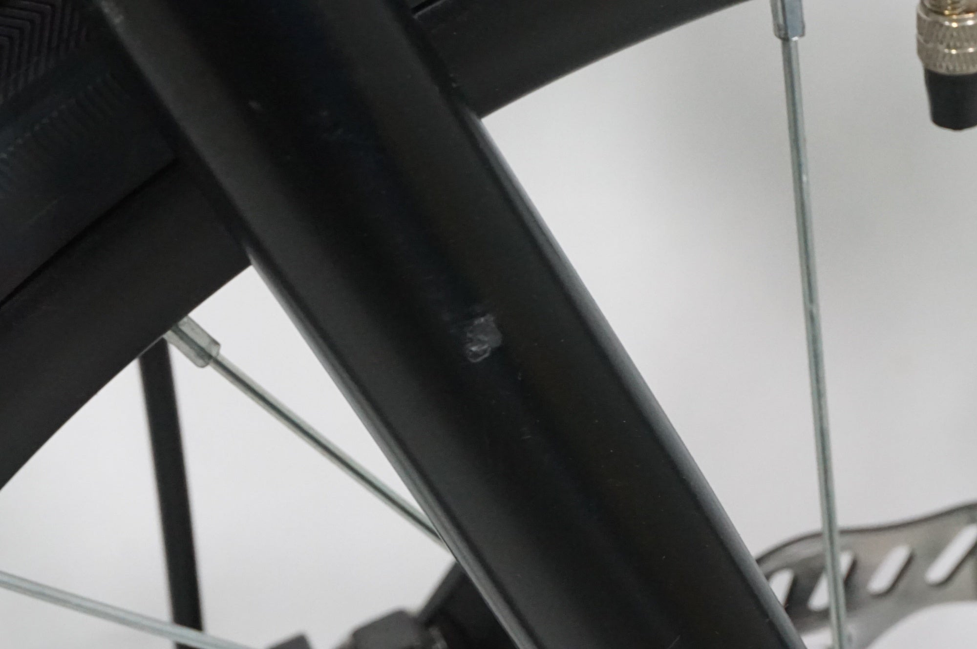 TERN 「ターン」 LINK B8 2023年モデル 20インチ 折りたたみ自転車 / AKIBA店