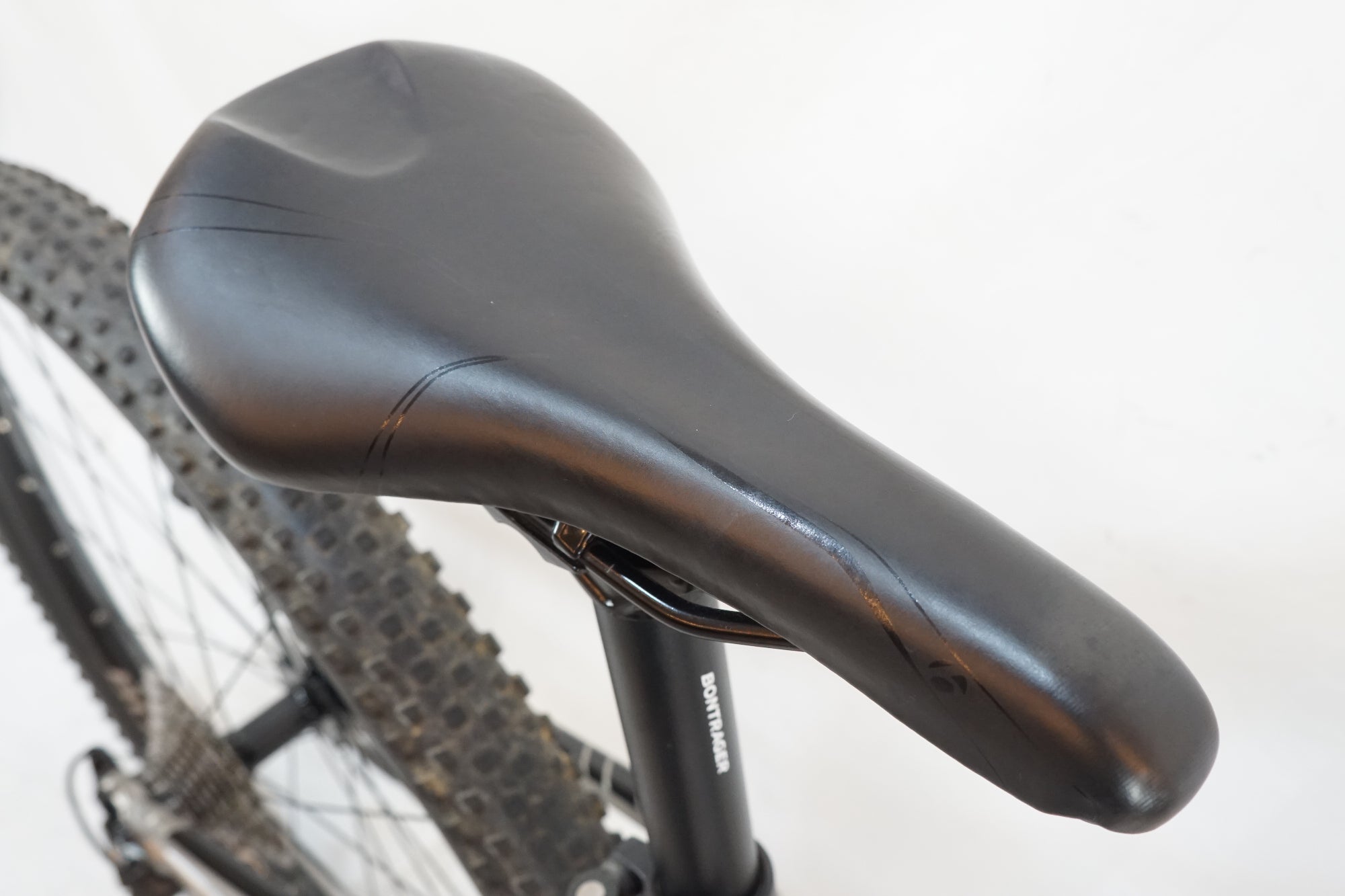 TREK 「トレック」 XCALIBER 8 2019年モデル マウンテンバイク / バイチャリ浦和ベース