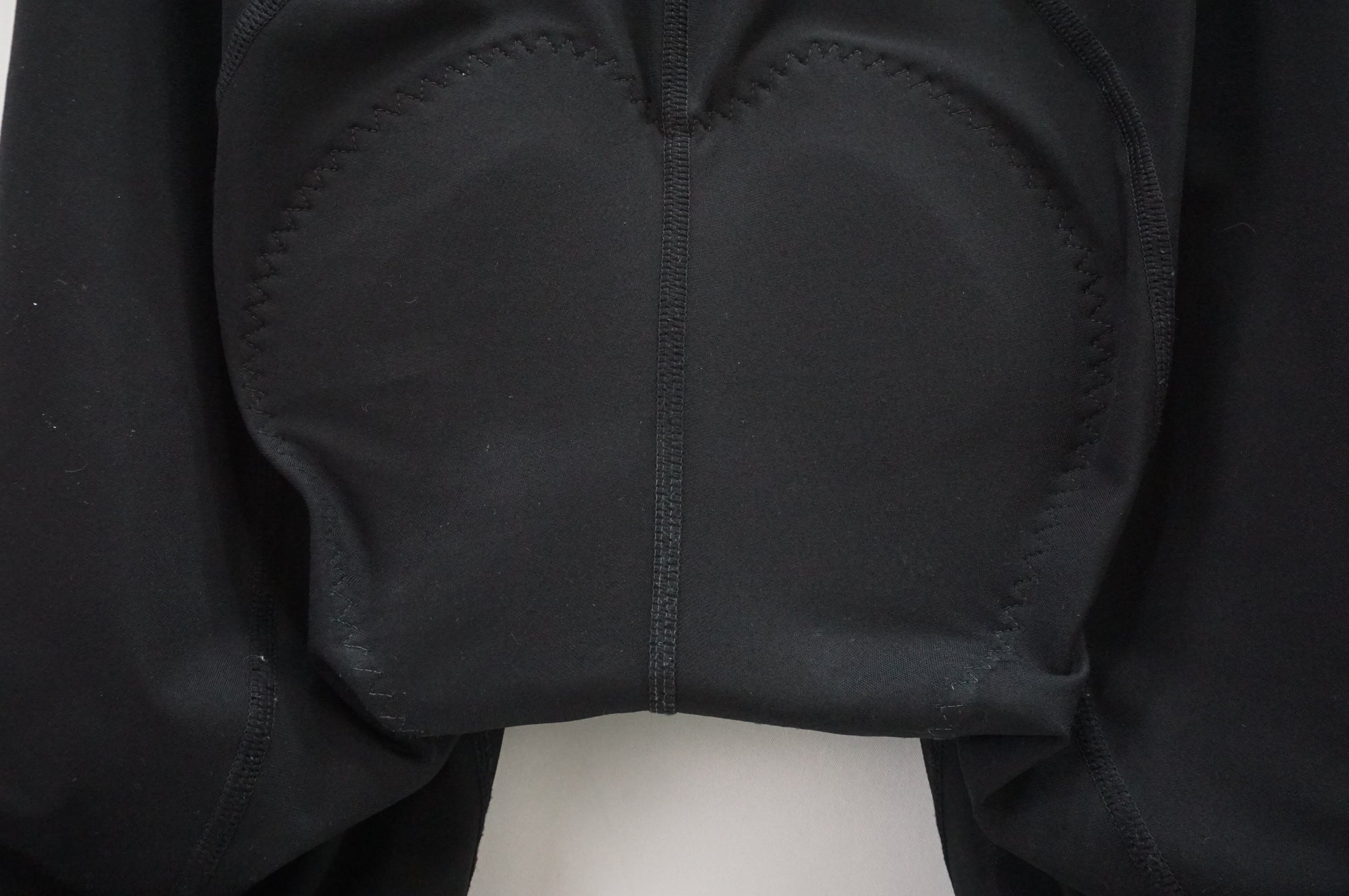 MONT-BELL 「モンベル」 メンズLサイズ ビブショーツ / 大宮店