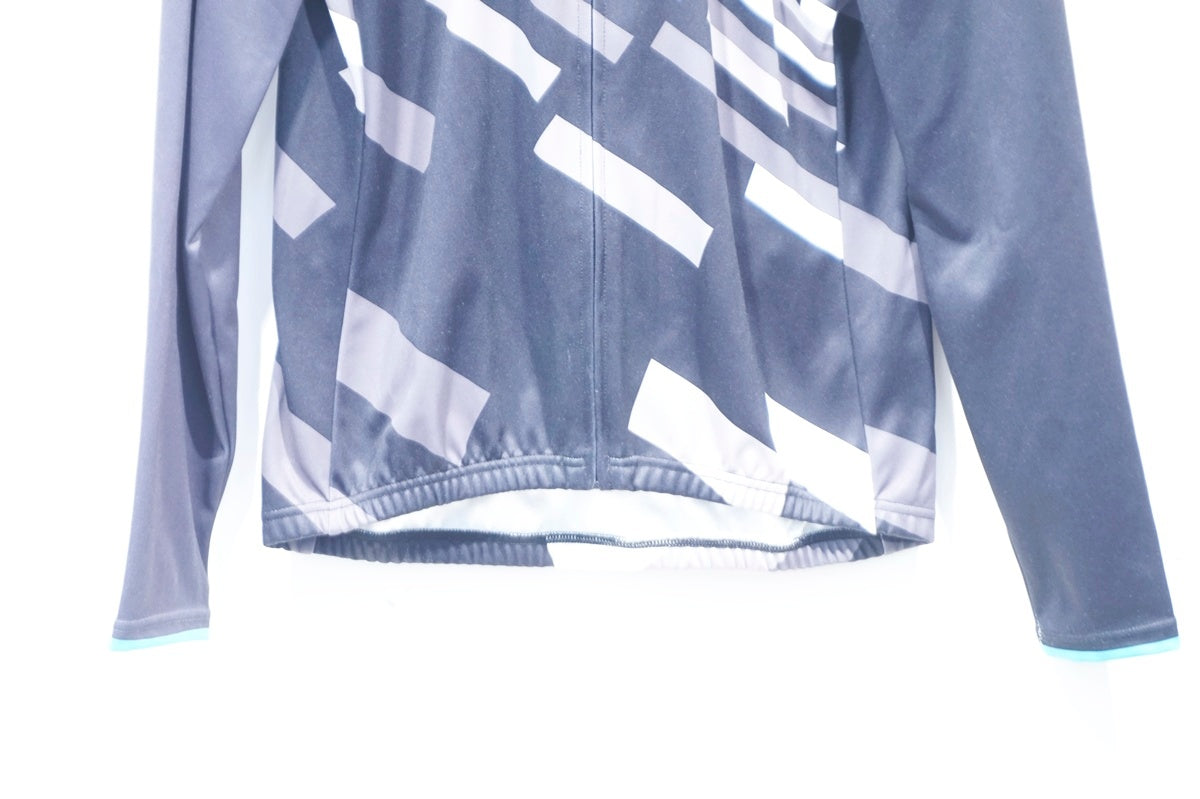 PEARL IZUMI 「パールイズミ」 XLサイズ 裏起毛サイクルジャケット / 大阪門真店