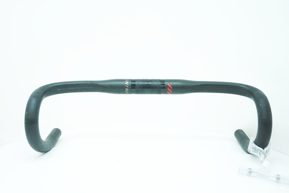 BONTRAGER 「ボントレガー」 XXX VR-C Φ31.8 420mm ハンドル / 大阪