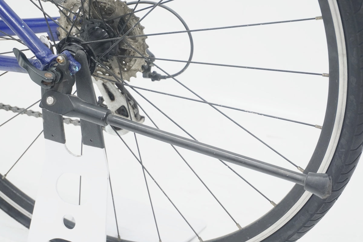 GIANT 「ジャイアント」 ESCAPE R3 2021年モデル クロスバイク / 京都八幡店