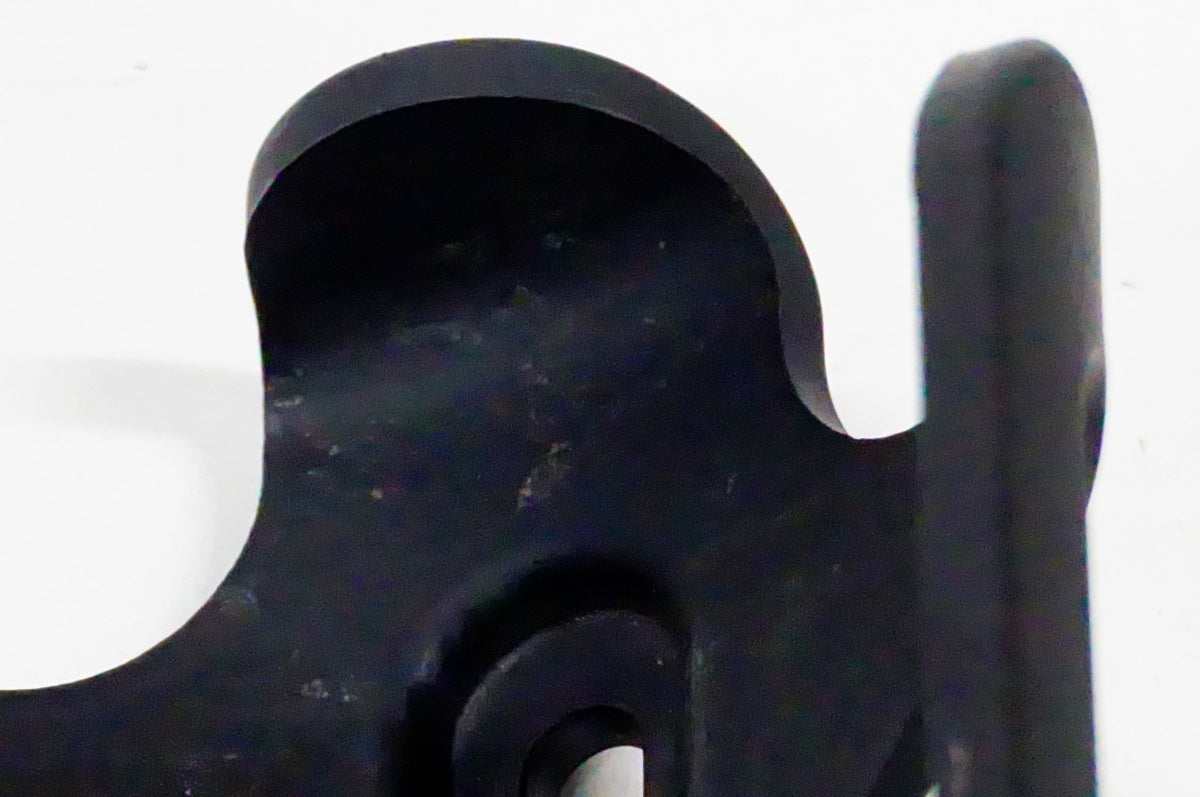 CANNONDALE 「キャノンデール」 REGRIP ボトルケージセット / 名古屋大須店