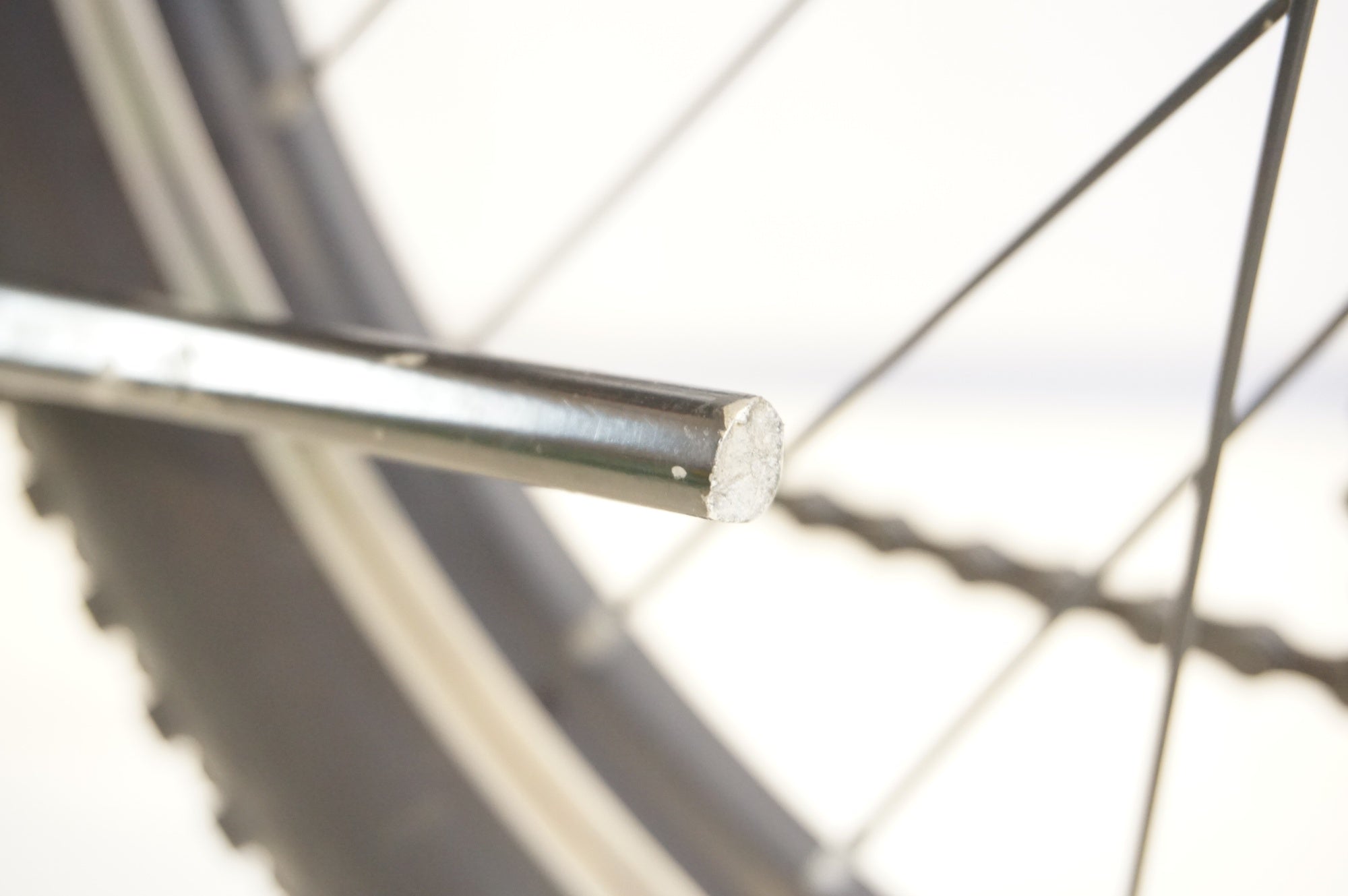 TREK 「トレック」 PRECALIBER 20 2018年モデル 20インチ キッズバイク / 宇都宮店