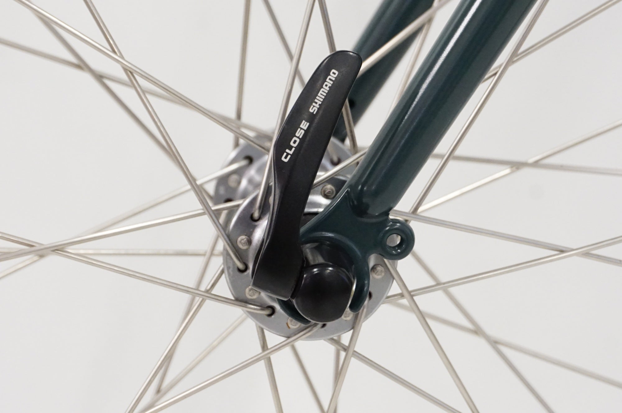SURLY 「サーリー」 PACER 年式不明 ロードバイク / 浜松店