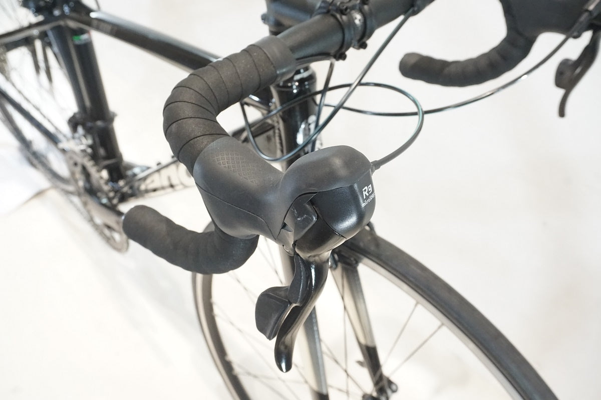 BIANCHI 「ビアンキ」 VIA NIRONE7 MS-R9 2023年モデル ロードバイク / 横浜戸塚店