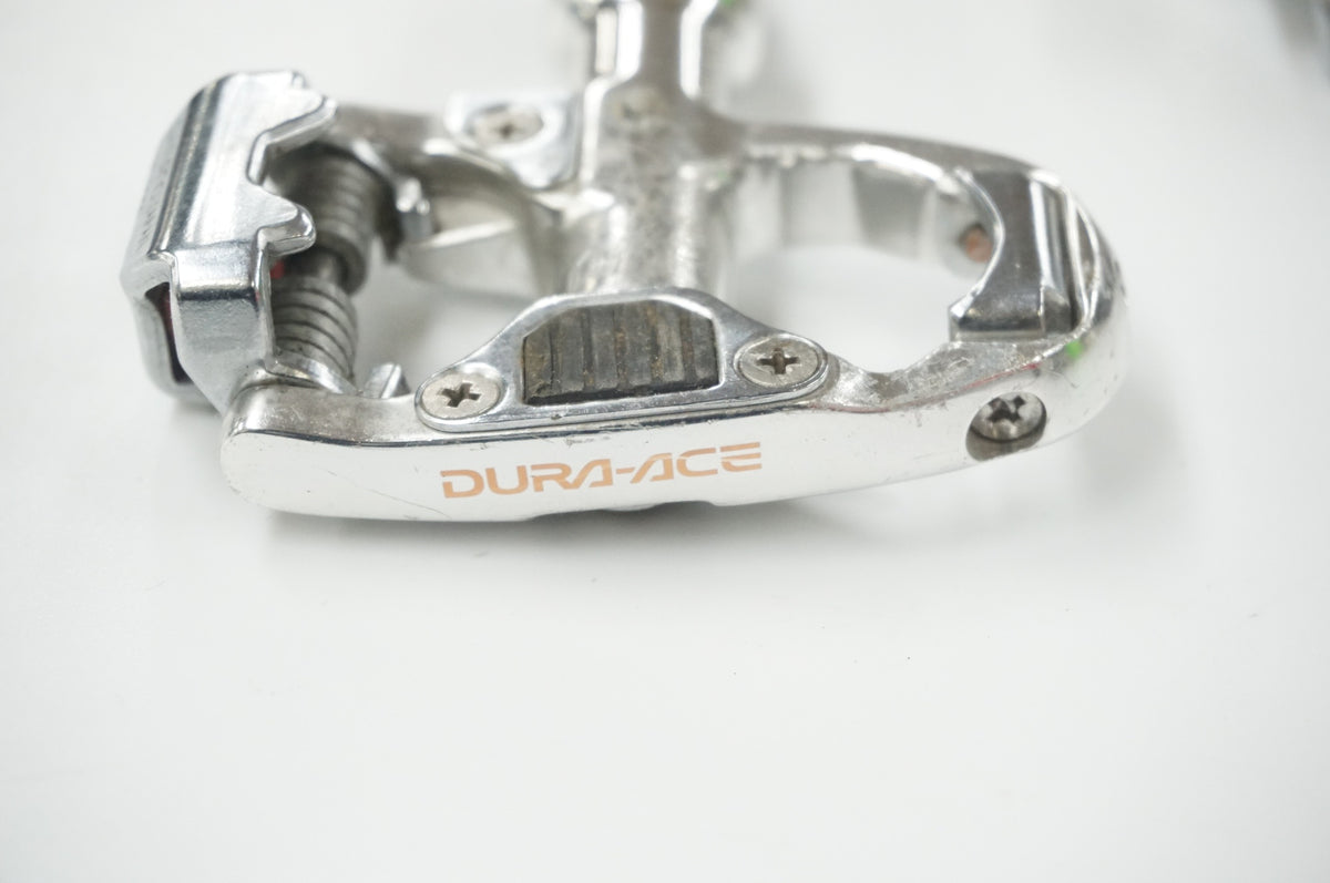 SHIMANO 「シマノ」 DURA-ACE PD-7700 ペダル / 福岡店