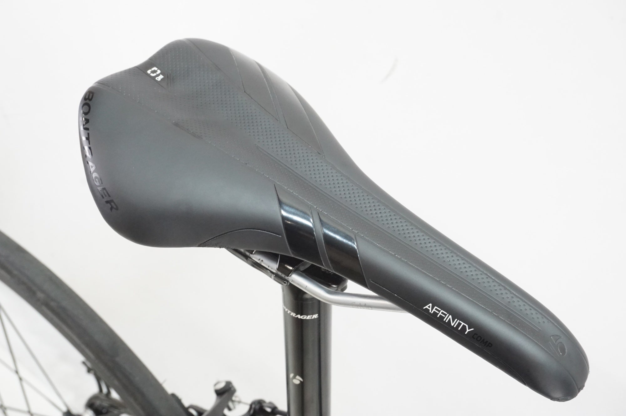 TREK 「トレック」 EMONDA ALR 5 2017年モデル カスタム ロードバイク / 大宮店