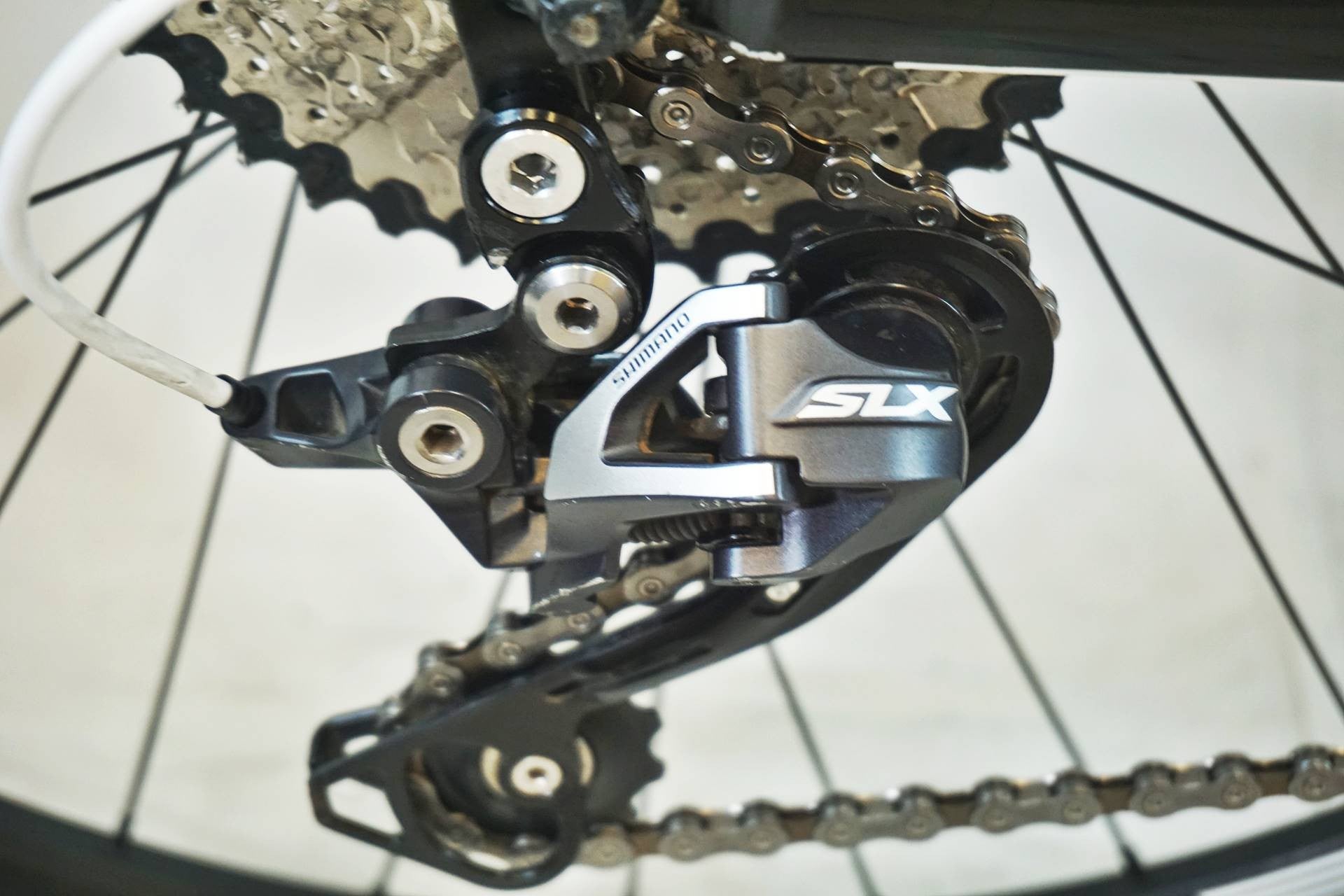 GIANT 「ジャイアント」 XTC COMPOSITE3 2013年モデル 26インチ マウンテンバイク / 宇都宮店