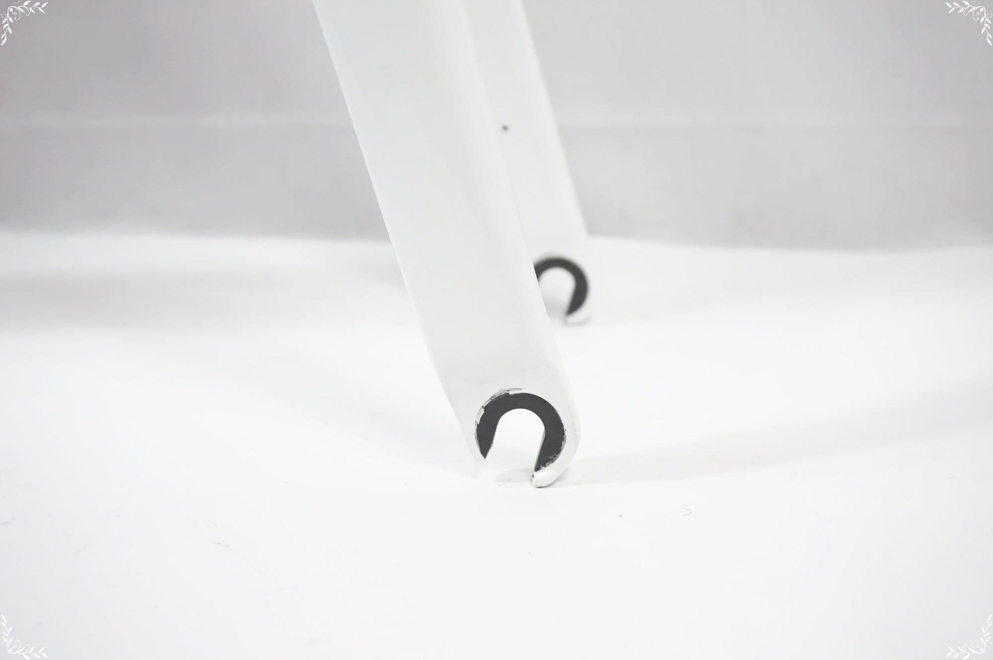 ROCKY MOUNTAIN 「ロッキーマウンテン」 SOLO 70CR 2011年モデル フレームセット / バイチャリ世田谷店