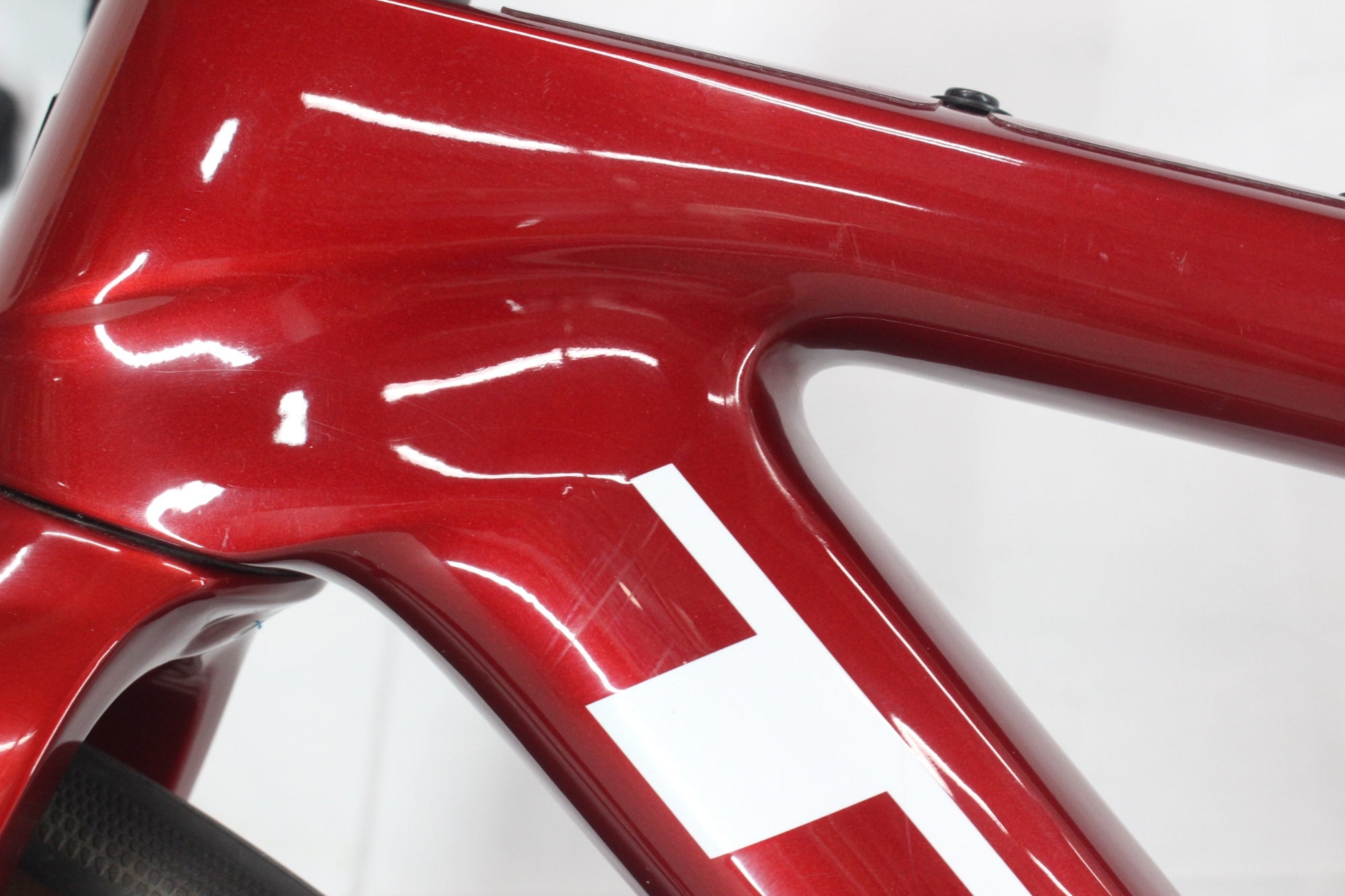 TREK 「トレック」 DOMANE SL 6 AXS 2023-2024年モデル ロードバイク / 阪急塚口店