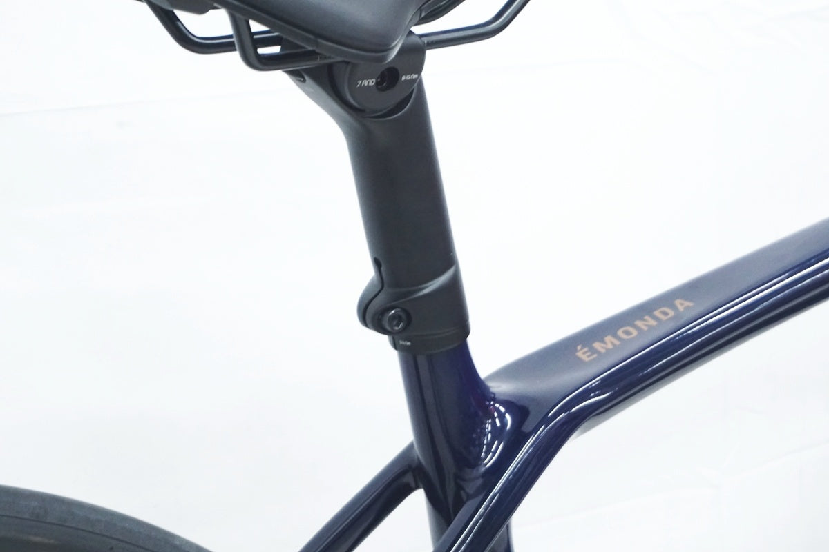 TREK 「トレック」 EMONDA SL 5 2024年モデル ロードバイク / 大阪美原北インター店