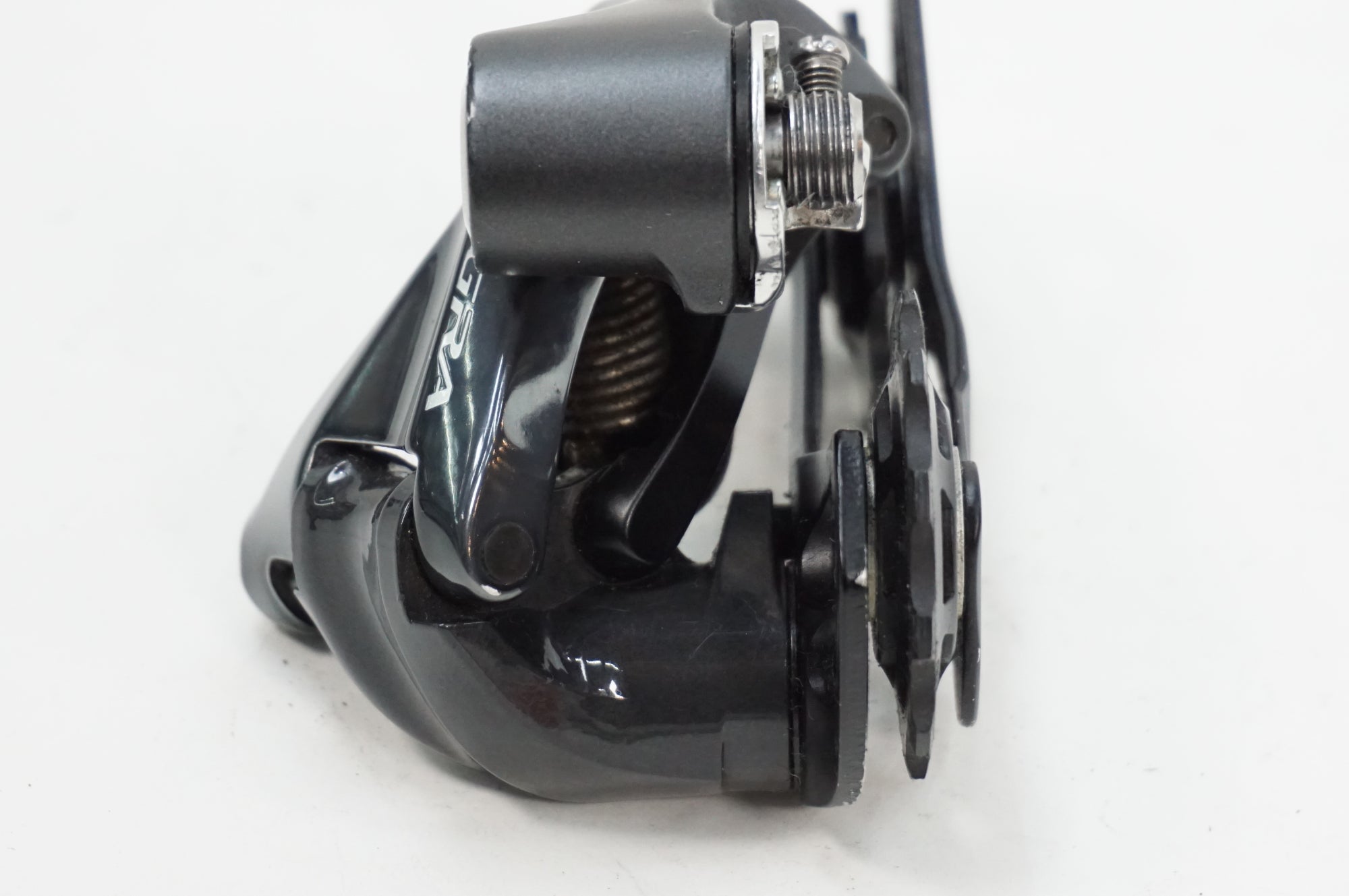 SHIMANO 「シマノ」 ULTEGRA RD-6800 リアディレイラー / 川越店