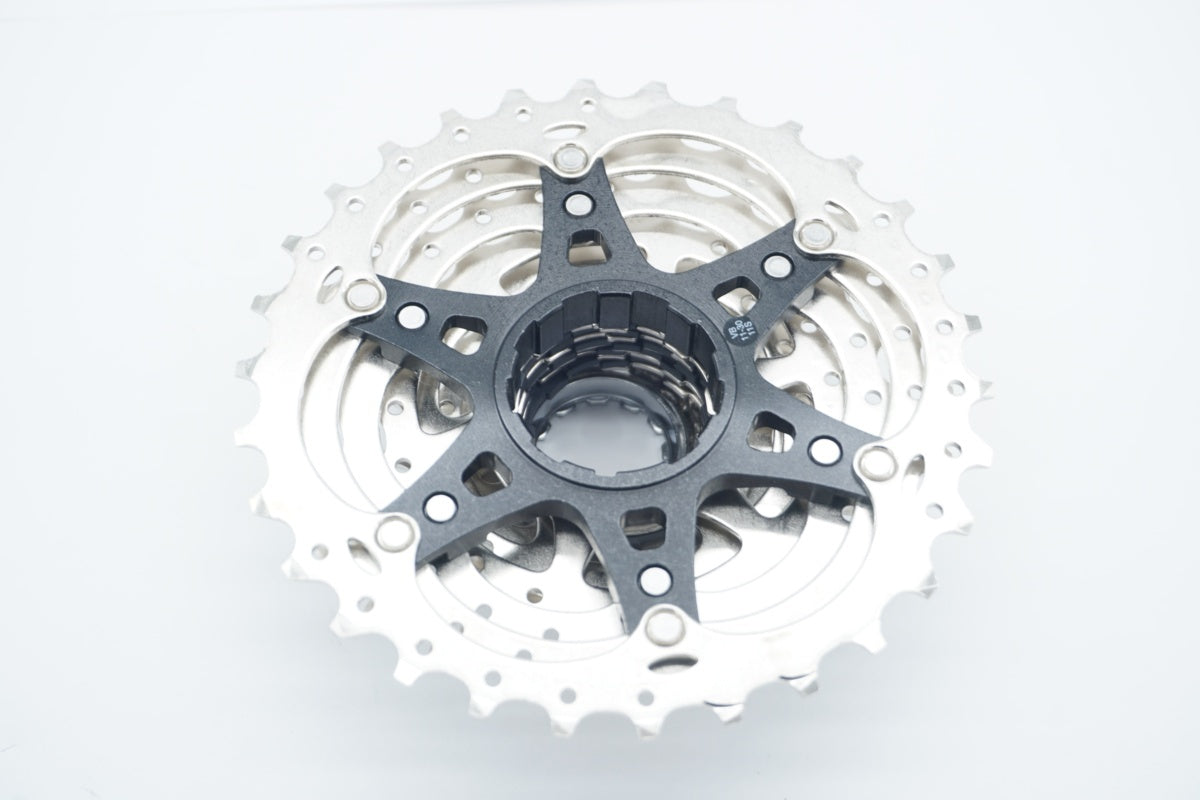 SHIMANO 「シマノ」 105 CS-R7000 11-30T スプロケット / 滋賀大津店
