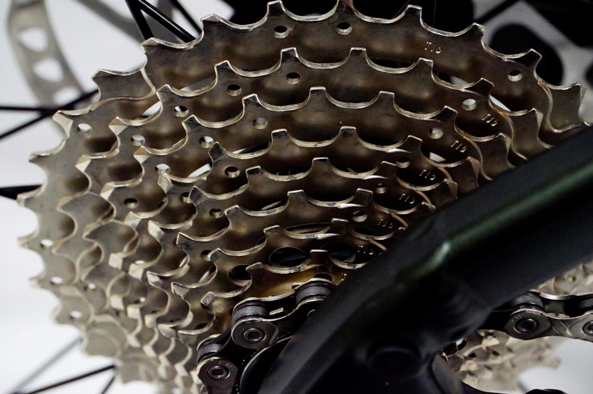 SCOTT 「スコット」 SPEEDSTER 20 DISC 2022年モデル ロードバイク / 名古屋大須店