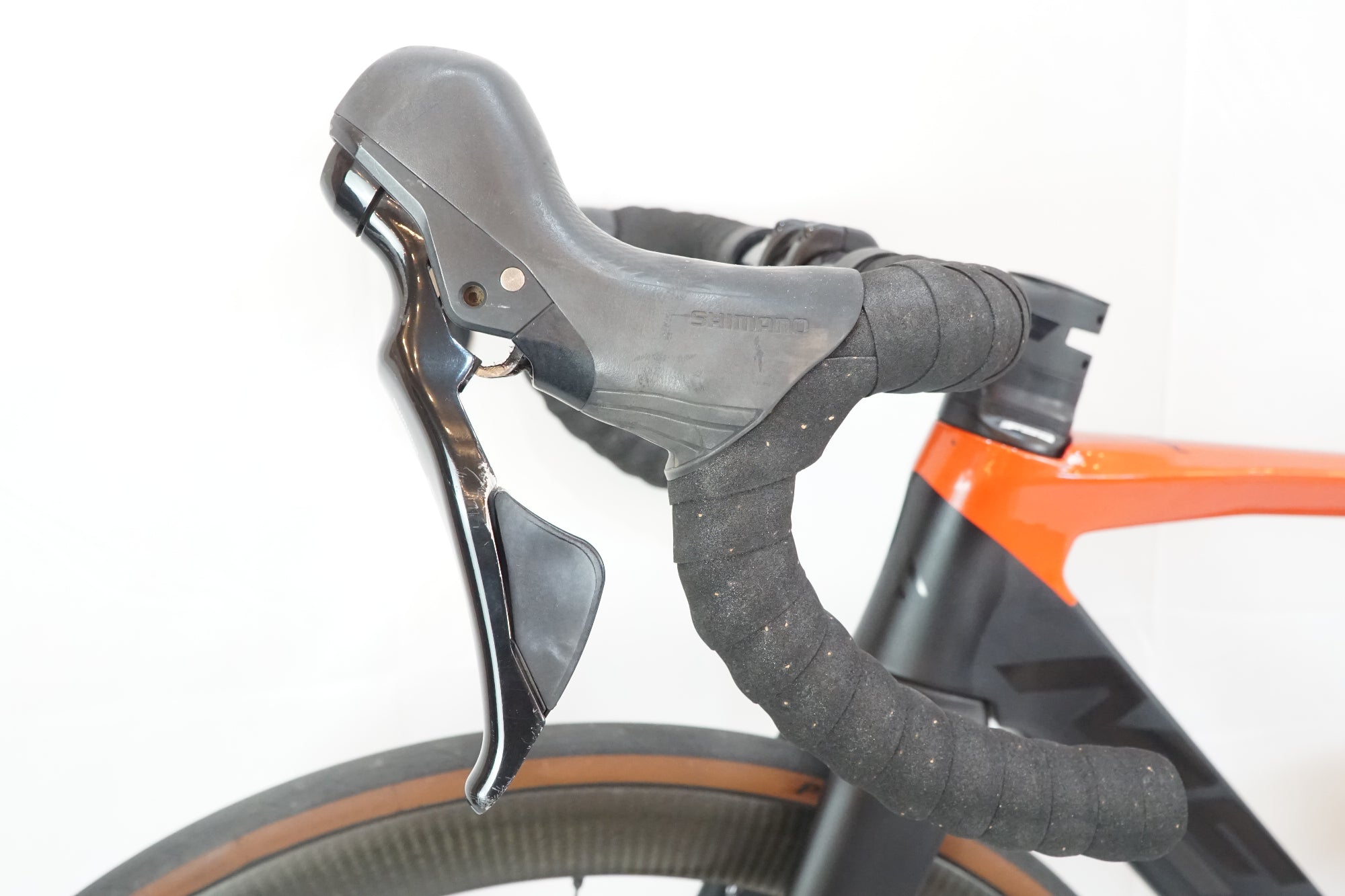 MERIDA 「メリダ」 REACTO 4000 2021年モデル ロードバイク / 宇都宮店