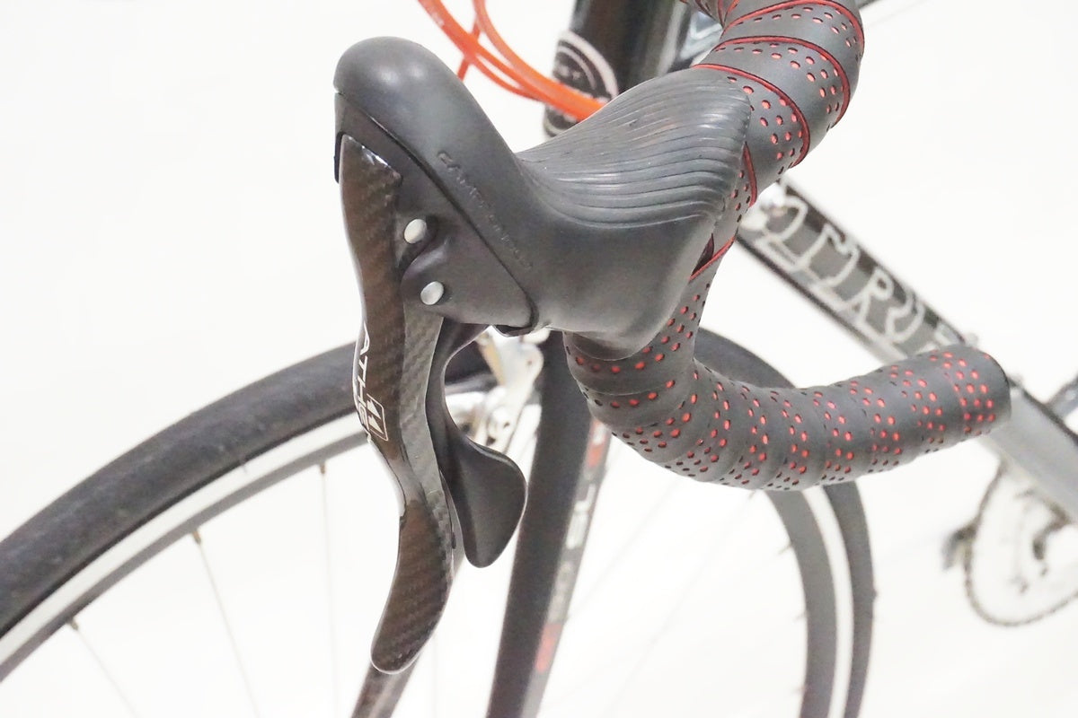 TREK 「トレック」 MADONE SSL 2006年モデル ロードバイク/ 京都西院店