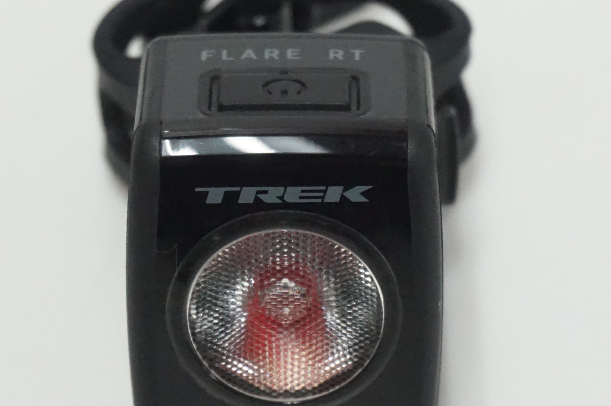 TREK 「トレック」 FLARE RT リアライト / 福岡店
