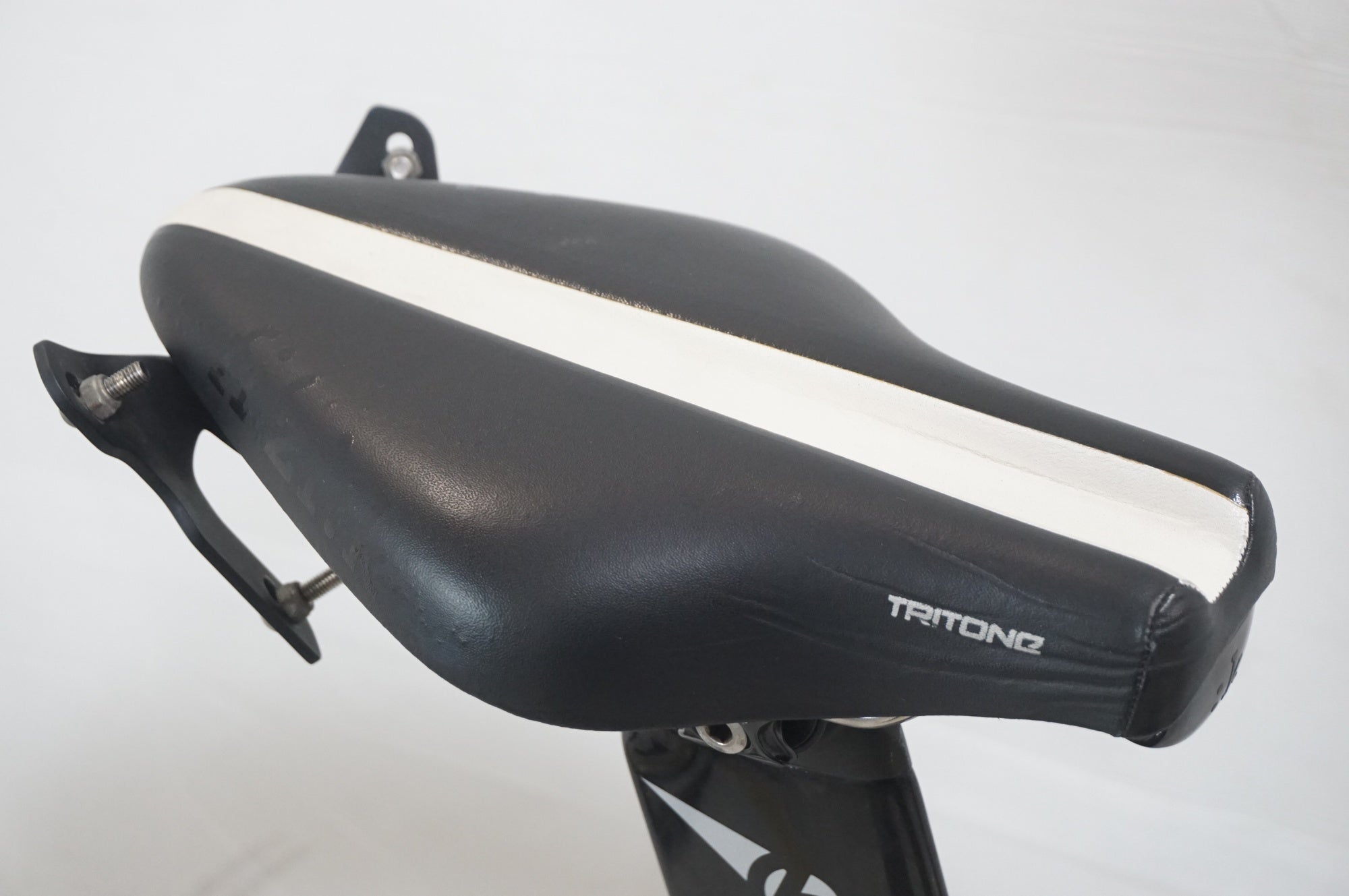 TREK 「トレック」 SPEED CONCEPT 7.5 2012年モデル タイムトライアルバイク / 福岡店