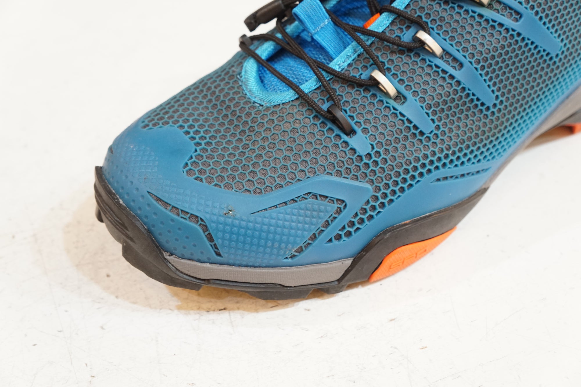 SHIMANO 「シマノ」 SH-MT44B 26.5cm シューズ / バイチャリ浦和ベース