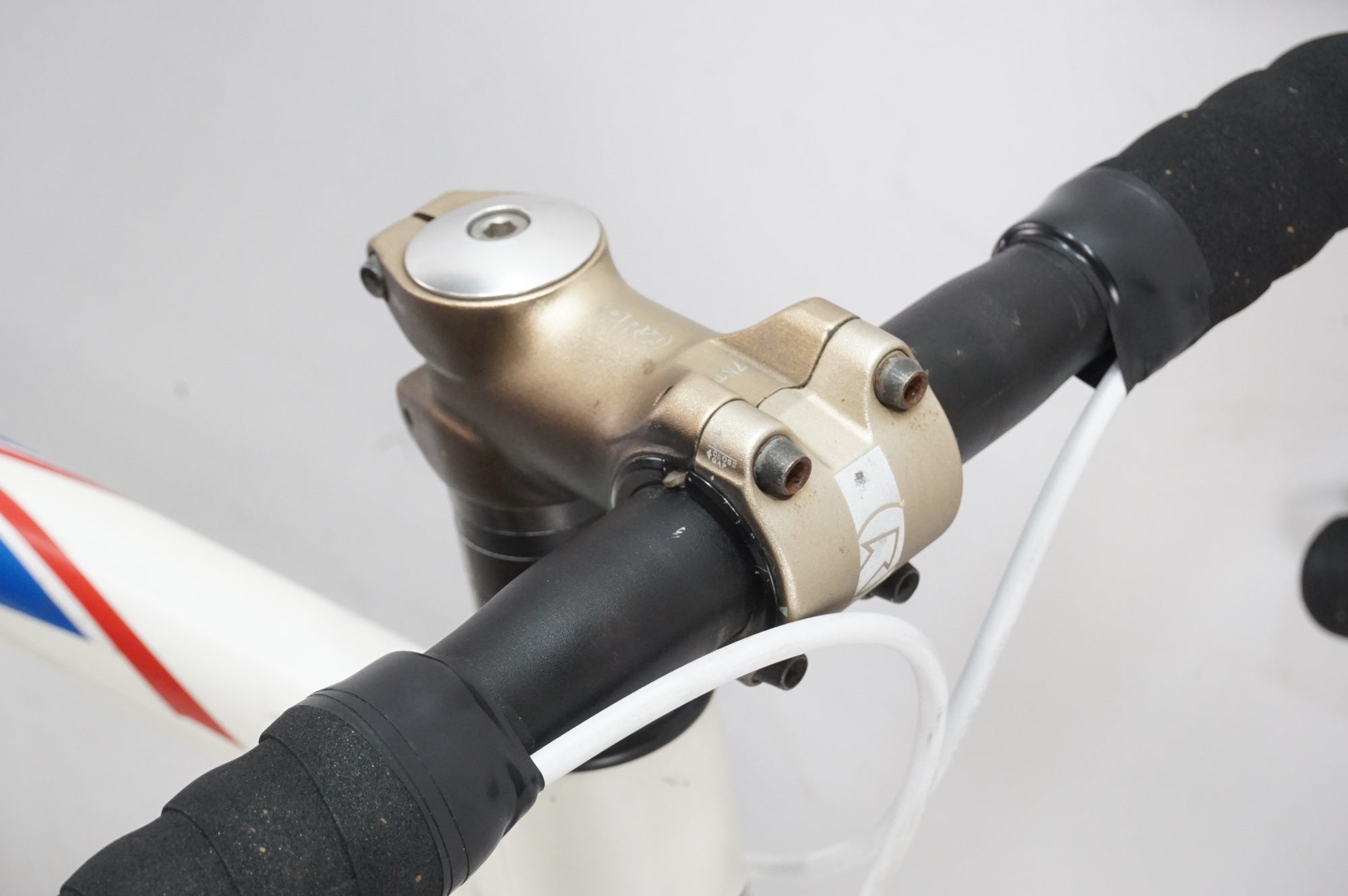 MIYATA 「ミヤタ」 RACING TEAM 年式不明 ロードバイク / 大宮店