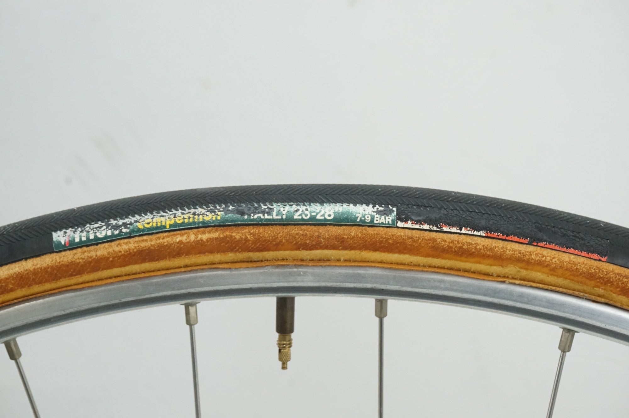 VOGUE 「ヴォーグ」 年式不明 ロードバイク / 大宮店