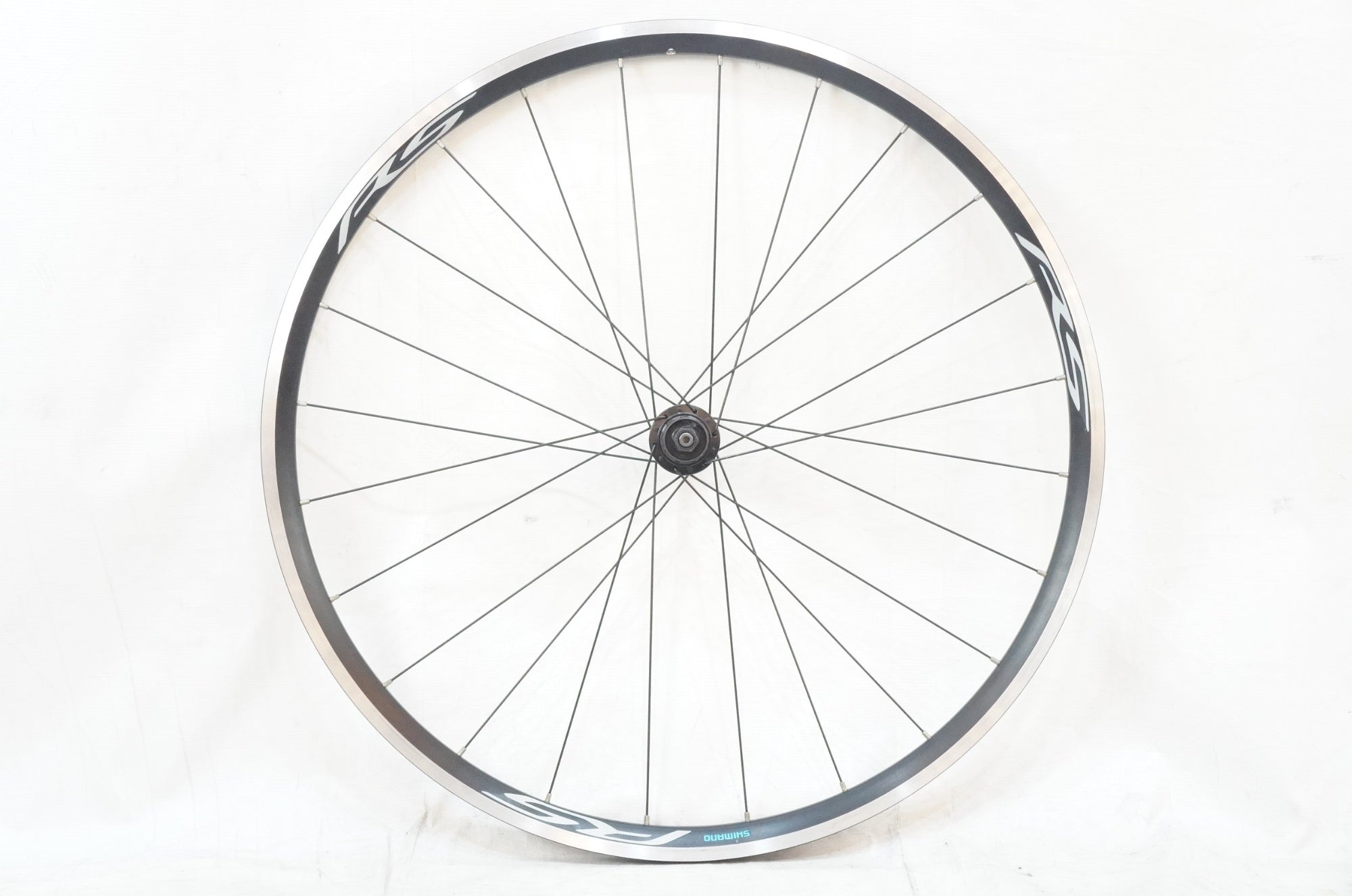 SHIMANO 「シマノ」 WH-RS100 シマノ11速 リアホイール / 浦和ベース