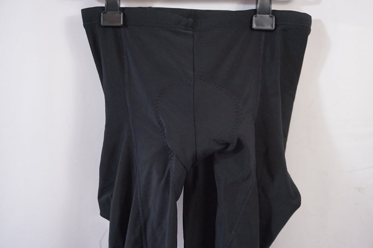 PEARL IZUMI 「パールイズミ」 3DR メンズ XLサイズ タイツ / 世田谷店