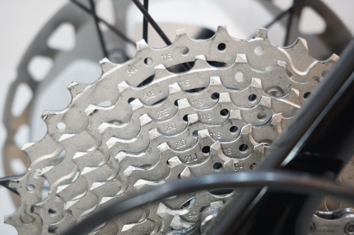 TREK 「トレック」 EMONDA SL6 DISC 2021年モデル ロードバイク / 浦和ベース