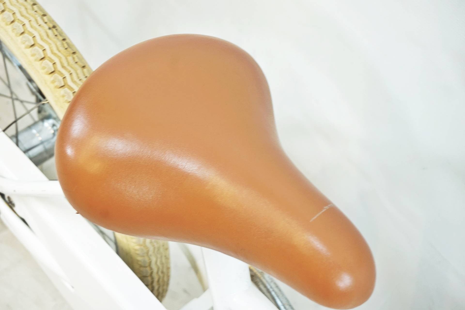 TOKYOBIKE 「トウキョウバイク」 LITTLE 16 2018年モデル 16インチ キッズバイク / 有明ガーデン店