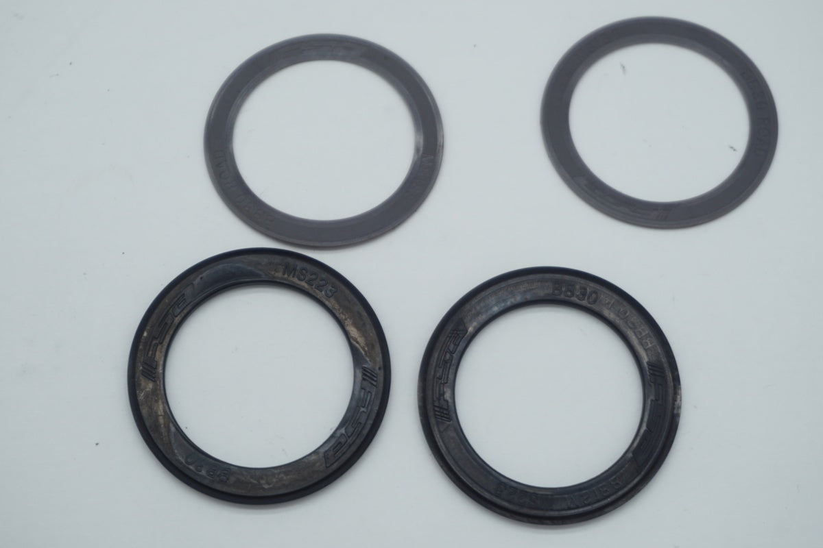 ジャンク SPECIALIZED 「スペシャライズド」」 ROUBAIX SL4 COMP 2014年モデル フレームセット / 滋賀大津店