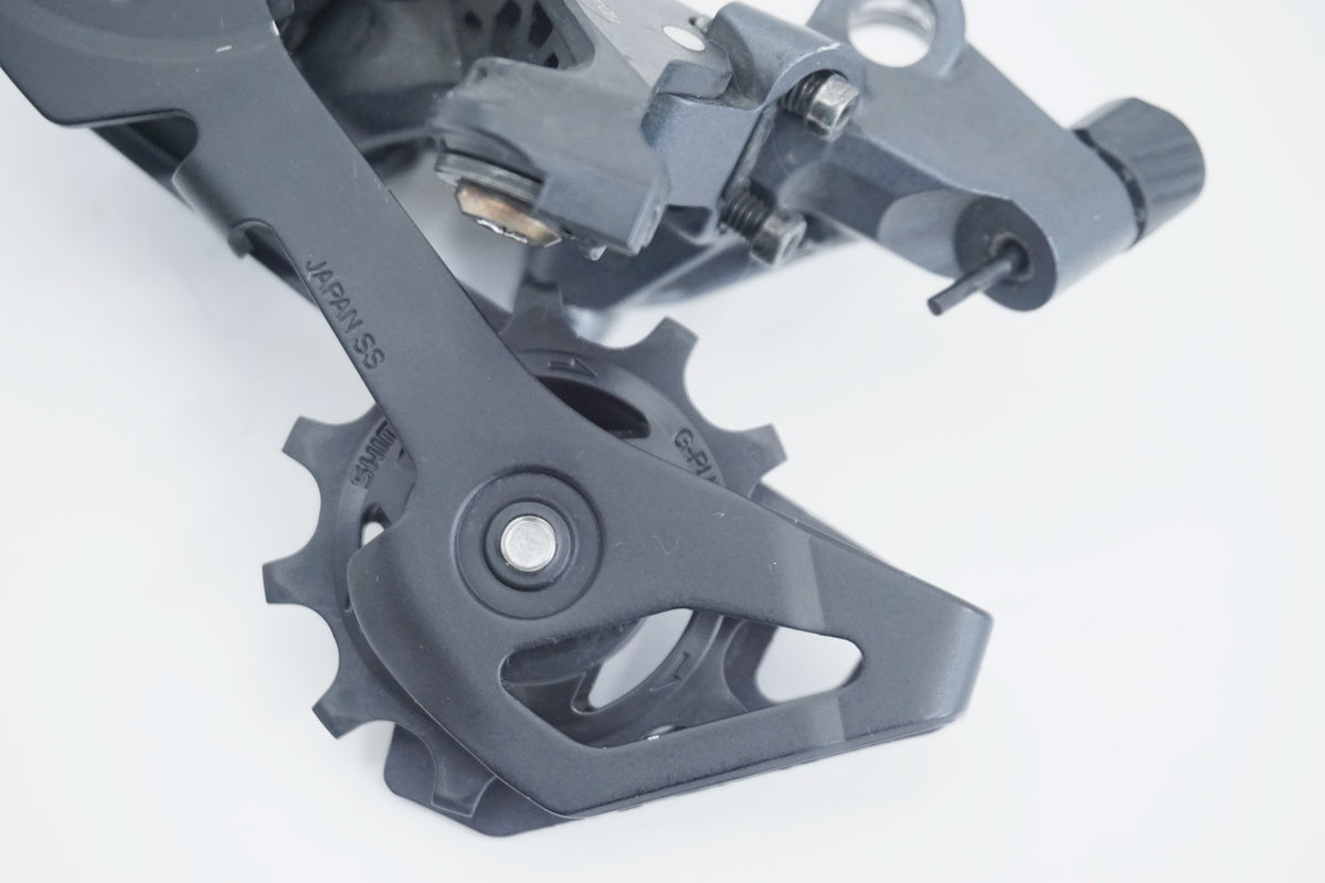 SHIMANO 「シマノ」 ULTEGRA RD-R8000 リアディレイラー / 京都八幡店
