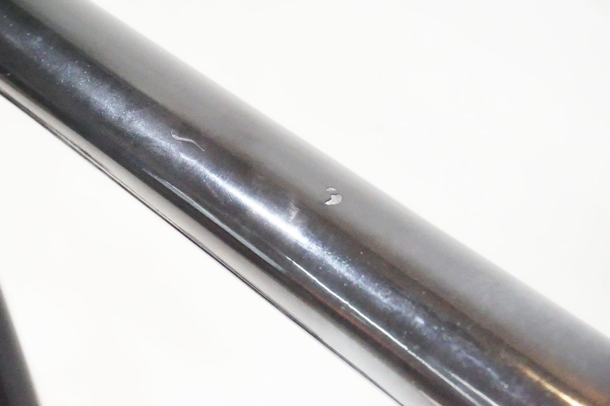 TREK 「トレック」 MADONE SSL 2006年モデル ロードバイク/ 京都西院店