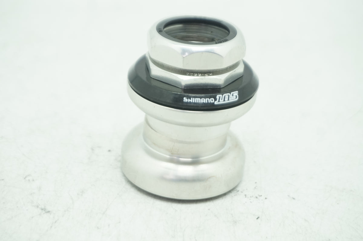 SHIMANO 「シマノ」 105 HP-5500 ヘッドセット / 大阪門真店