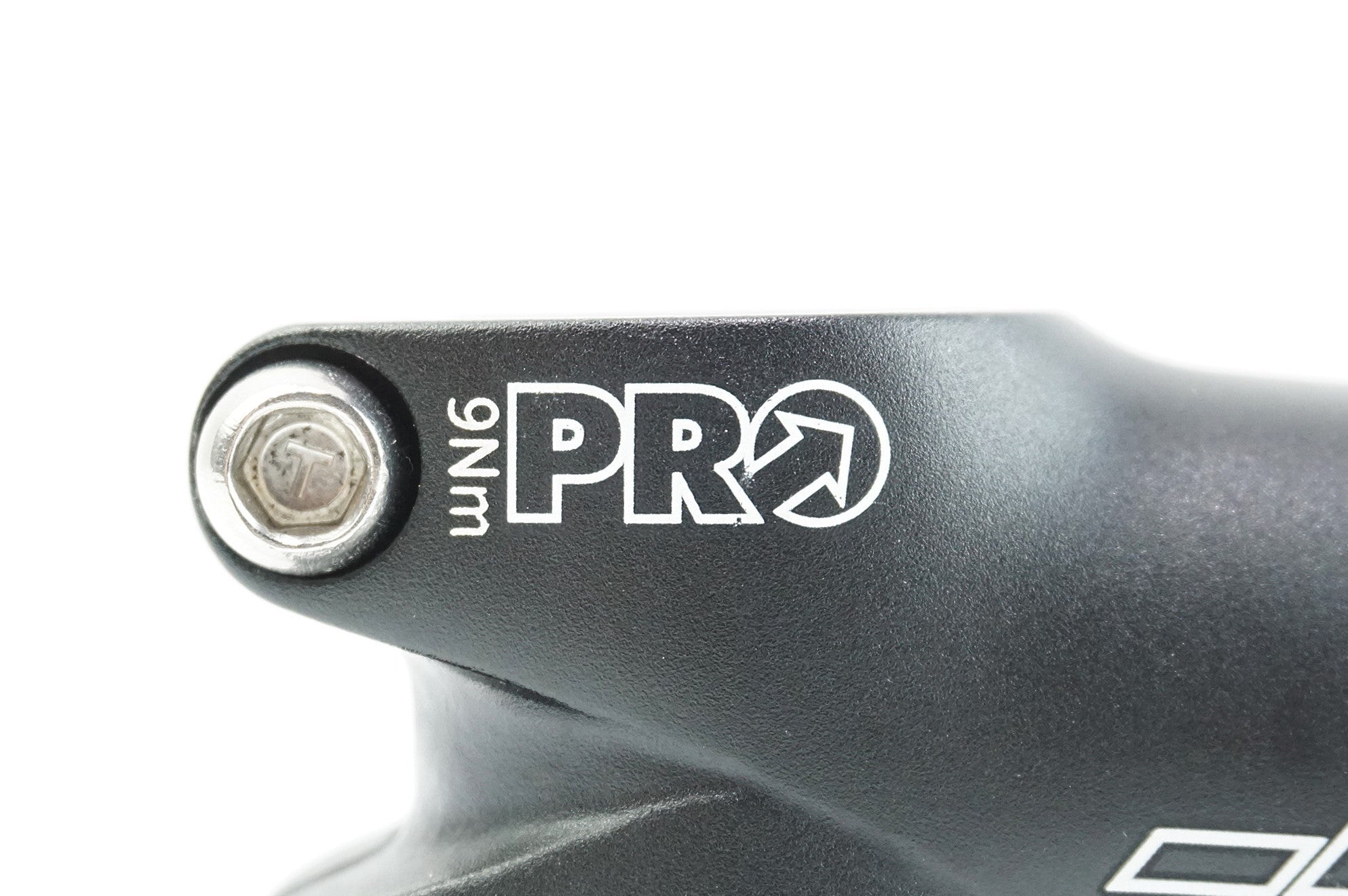 SHIMANO 「シマノ」 PRO LT φ31.8 100mm ステム / 中目黒店