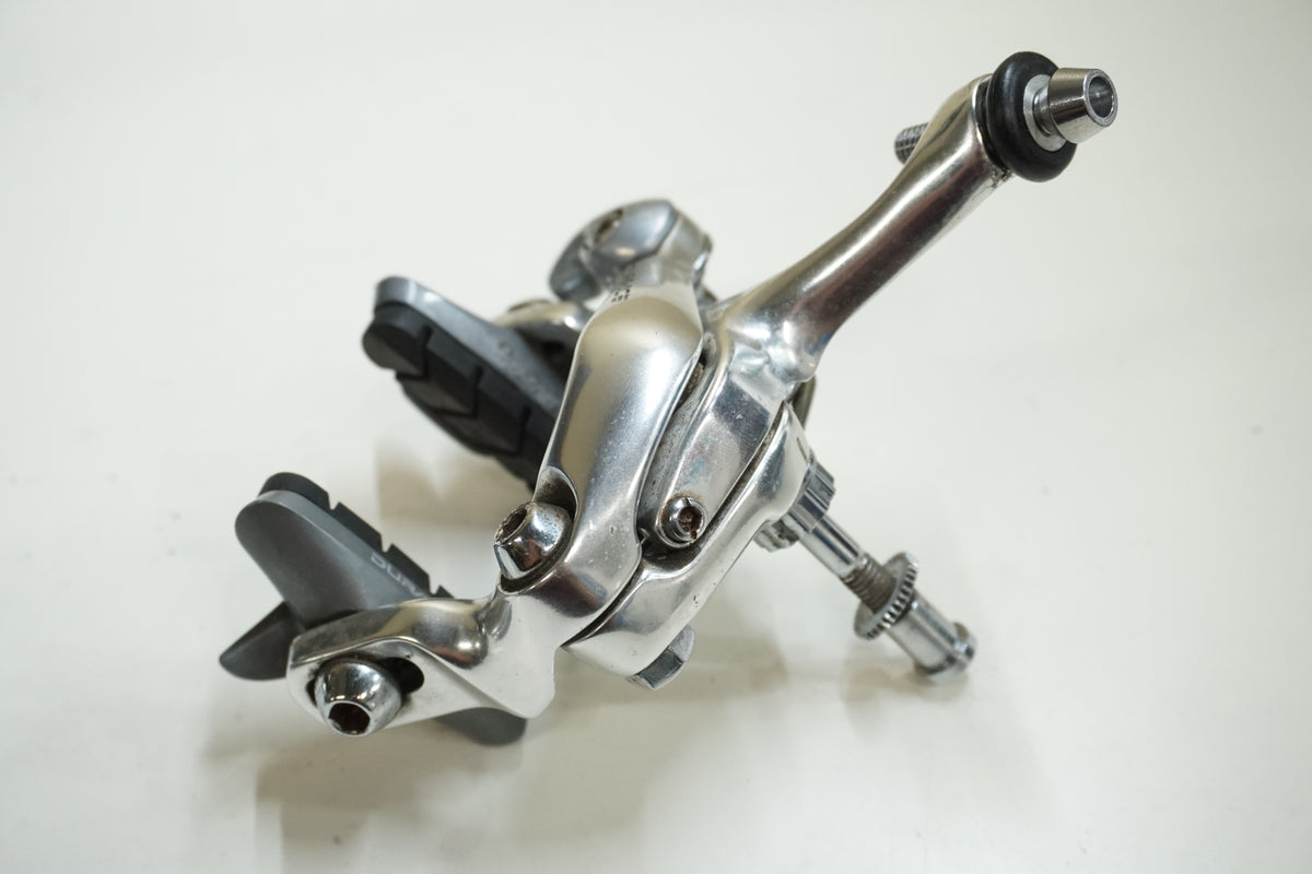 SHIMANO 「シマノ」 DURA-ACE BR-7403 キャリパーブレーキセット / 大宮店
