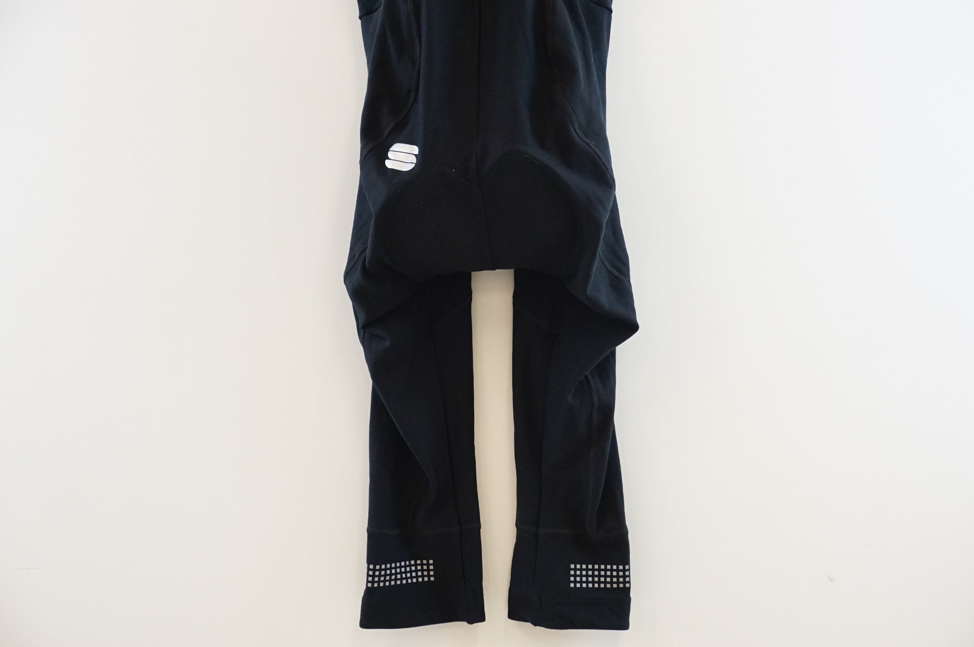 SPORTFUL 「スポーツフル」 Mサイズ ビブショーツ / 浜松店