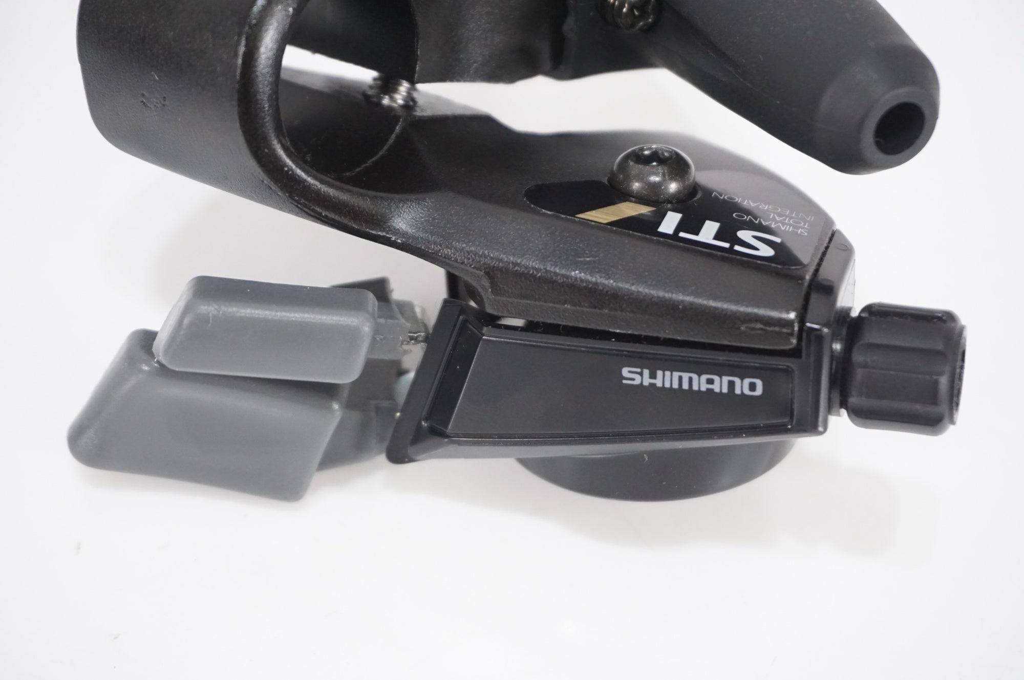 SHIMANO 「シマノ」 ST-M051 シフトブレーキレバー / AKIBA店
