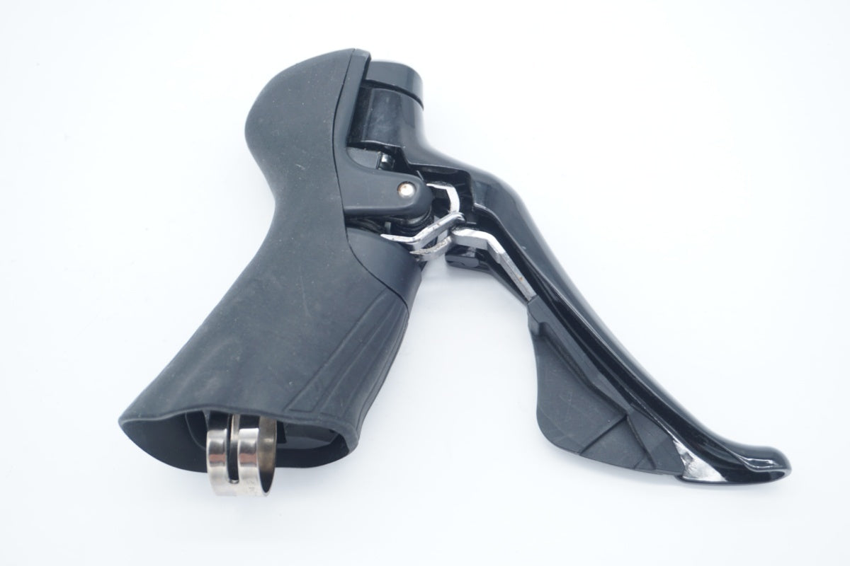 SHIMANO 「シマノ」 105 ST-R7000 デュアルコントロールレバー / 滋賀大津店