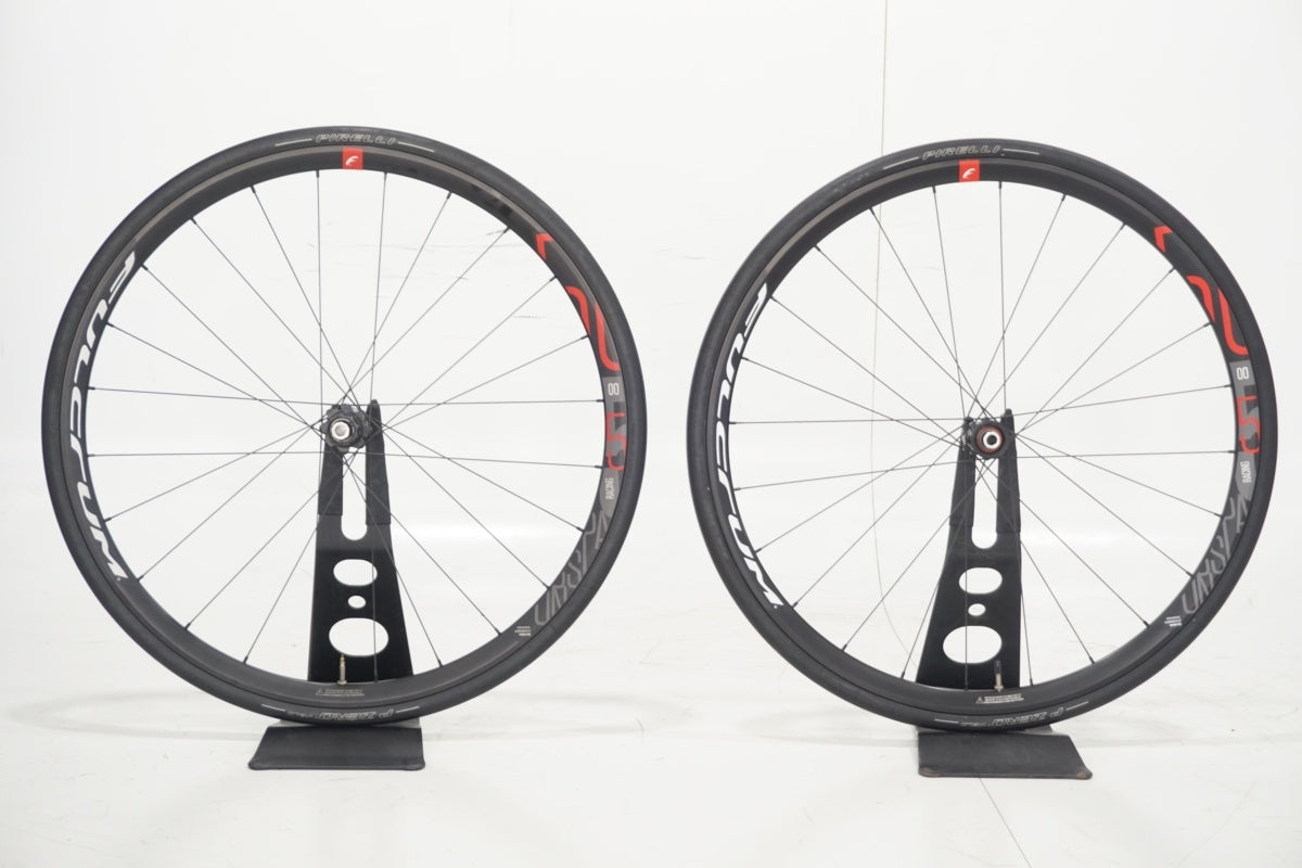 滋賀大津店 ｜ バイチャリ公式オンラインショップ 【スポーツ自転車