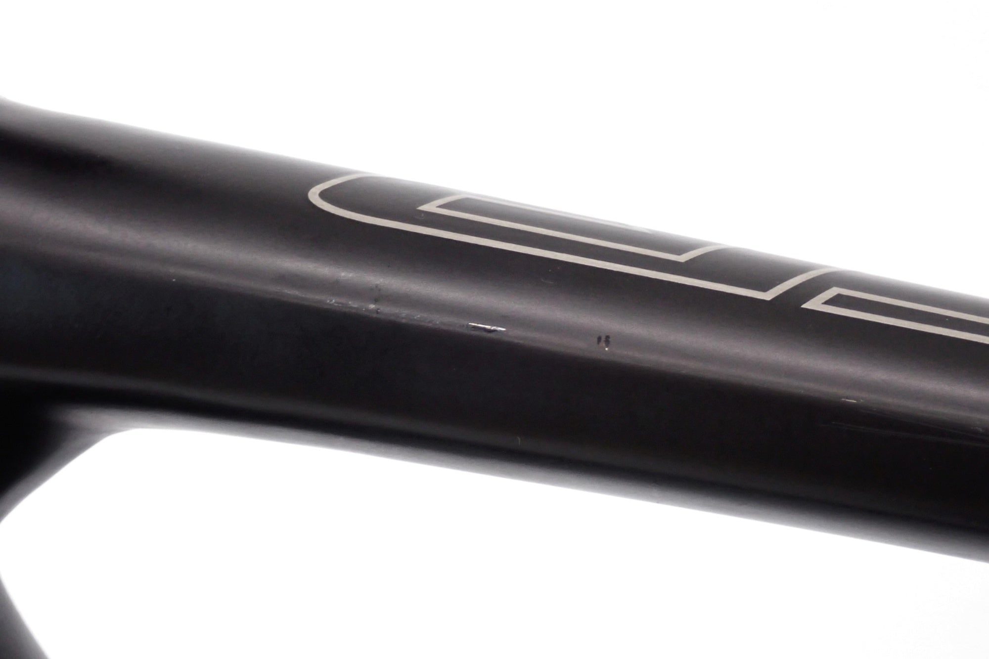 GIANT 「ジャイアント」 TCR ADVANCED PRO 1 2020年モデル ロードバイク / 伊勢崎店