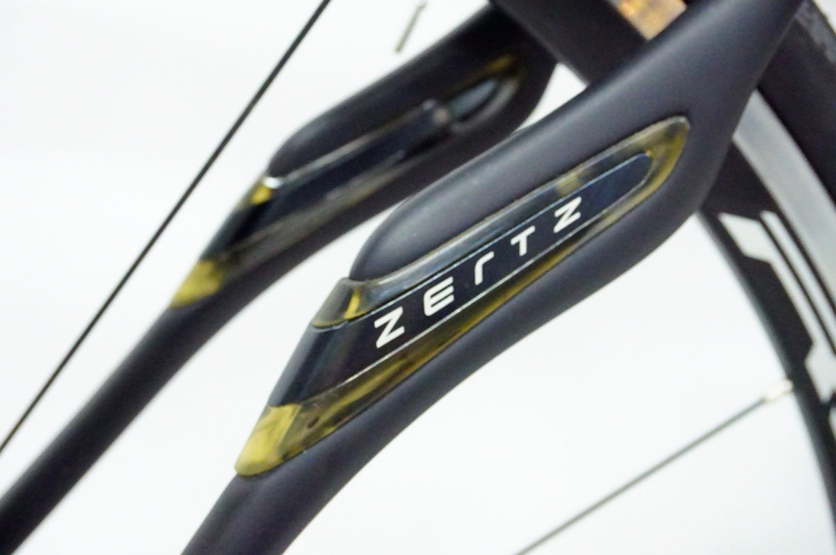 SPECIALIZED 「スペシャライズド」 ROUBAIX SL4 SPORT 2014年モデル ロードバイク / 名古屋大須店