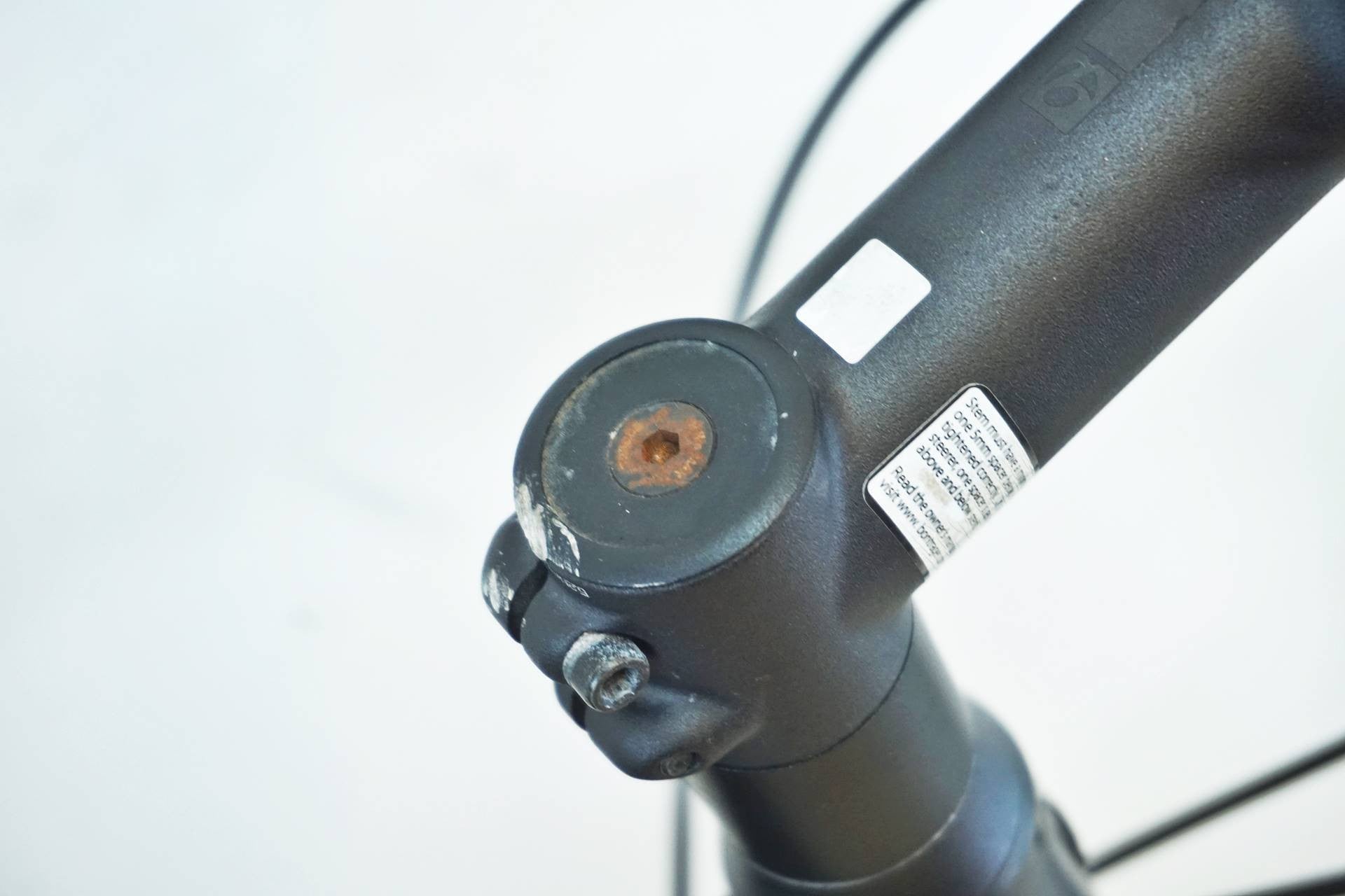 TREK 「トレック」 FX 3 DISC 2020-2021年モデル クロスバイク / 有明ガーデン店