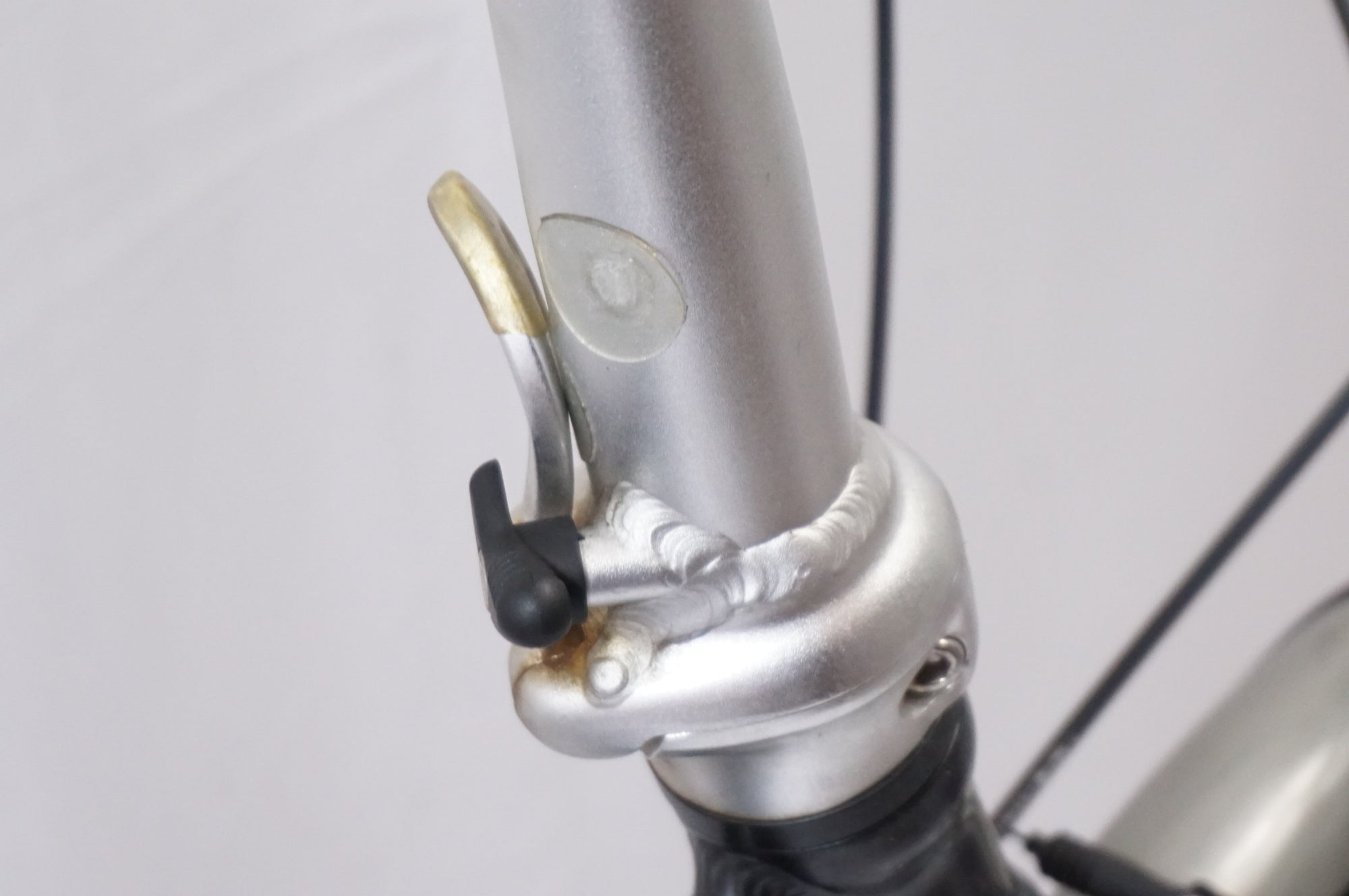 DAHON 「ダホン」 ROUTE 2012年モデル 20インチ 折り畳み自転車 / 世田谷店