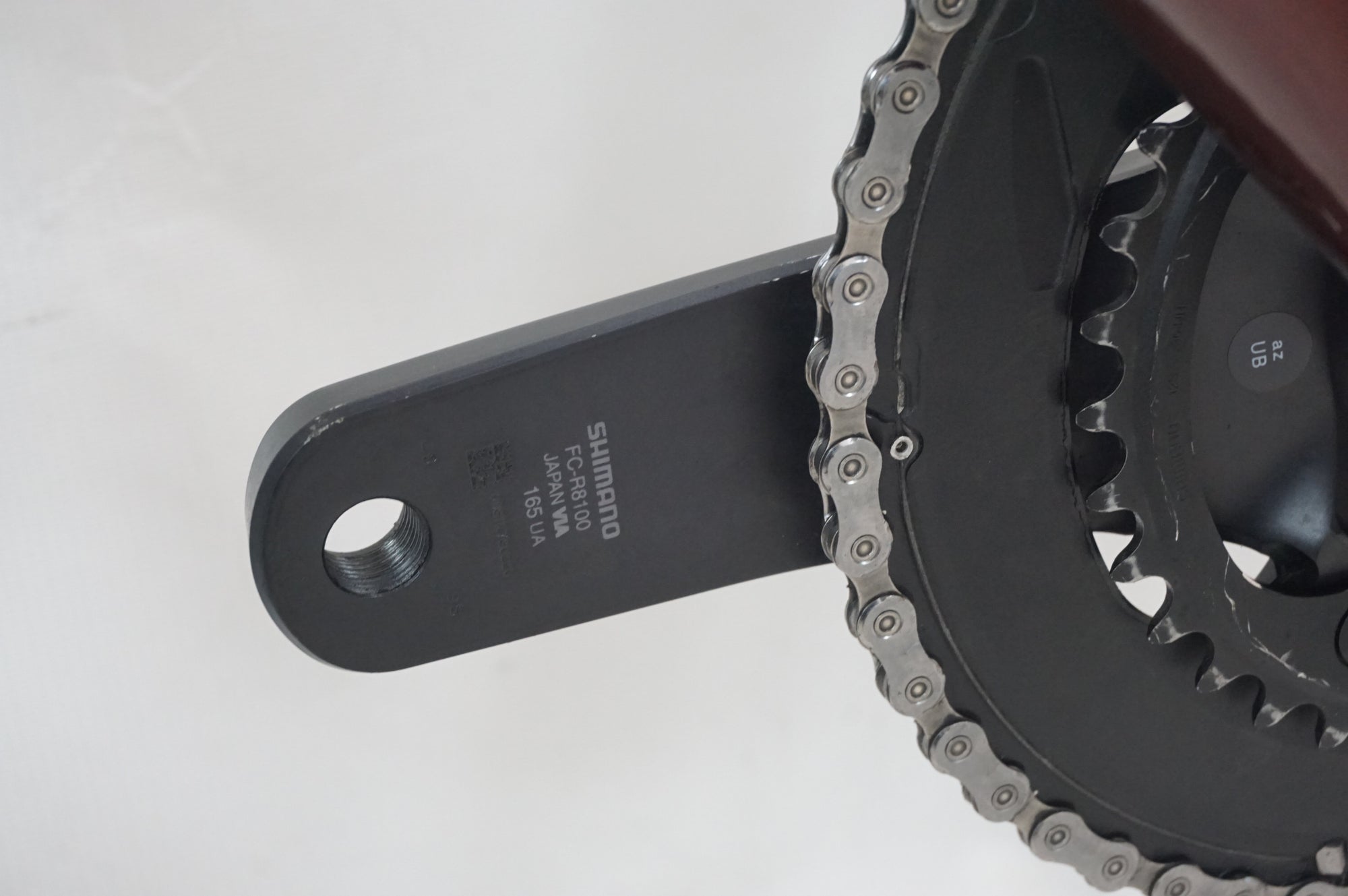 SPECIALIZED 「スペシャライズド」 ALLEZ SPRINT 2024年モデル ロードバイク / 福岡店