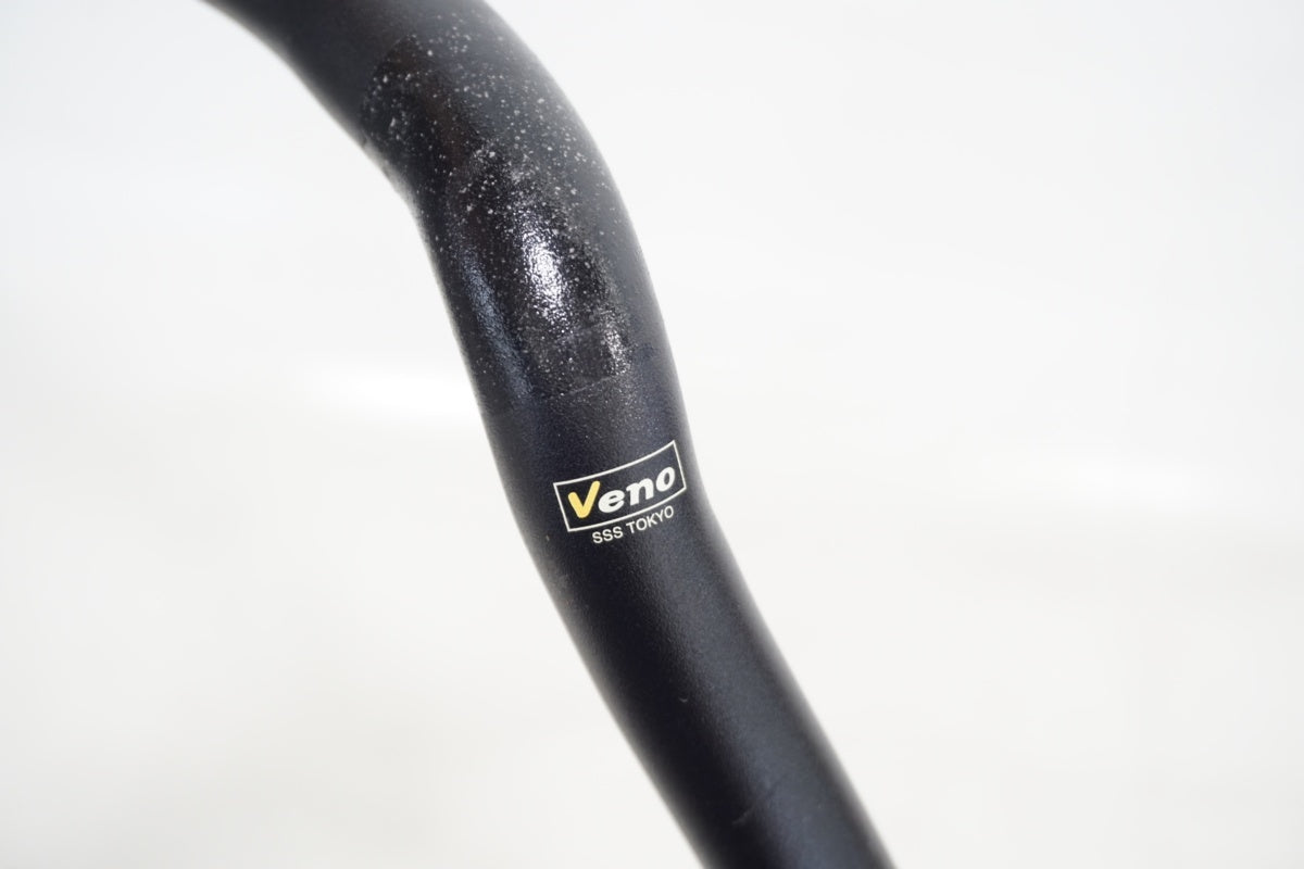 VENO 「ヴェノ」 φ31.8 620mm ハンドル / 滋賀大津店
