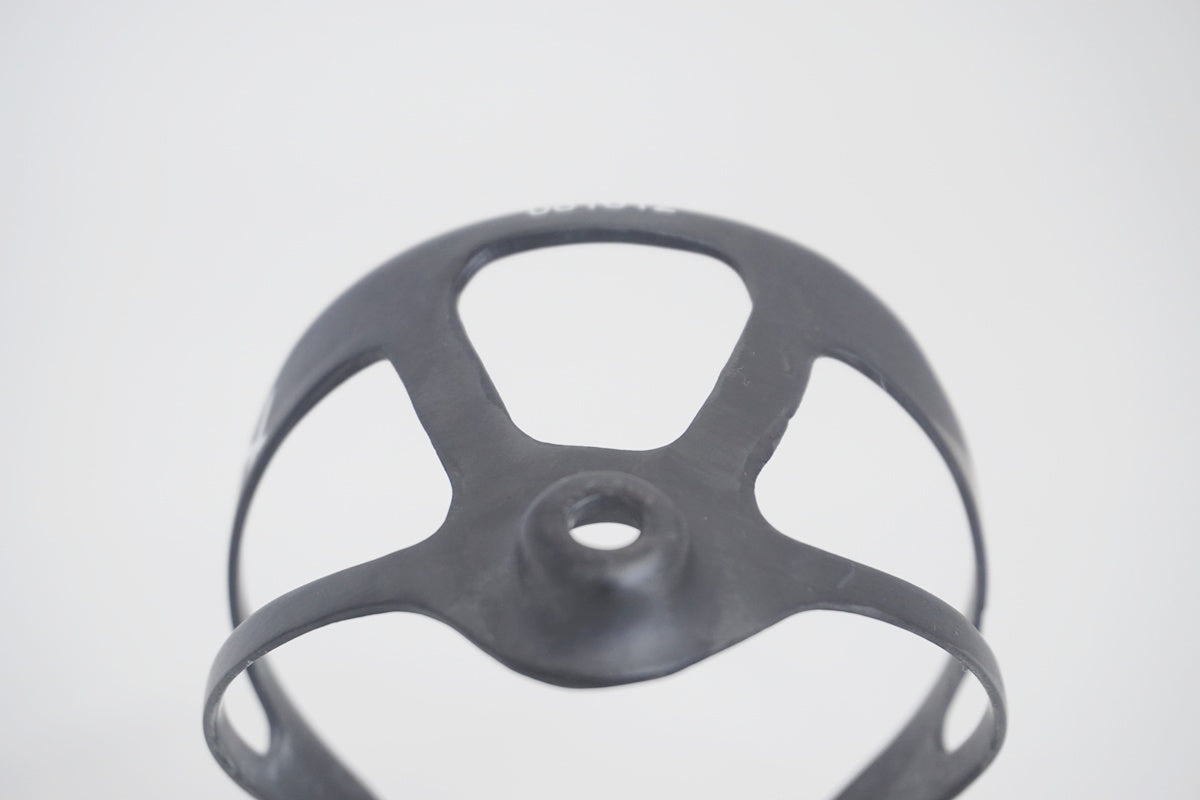 BONTRAGER 「ボントレガー」 WATER BOTTLE CAGE XXX ボトルケージ / 京都八幡店